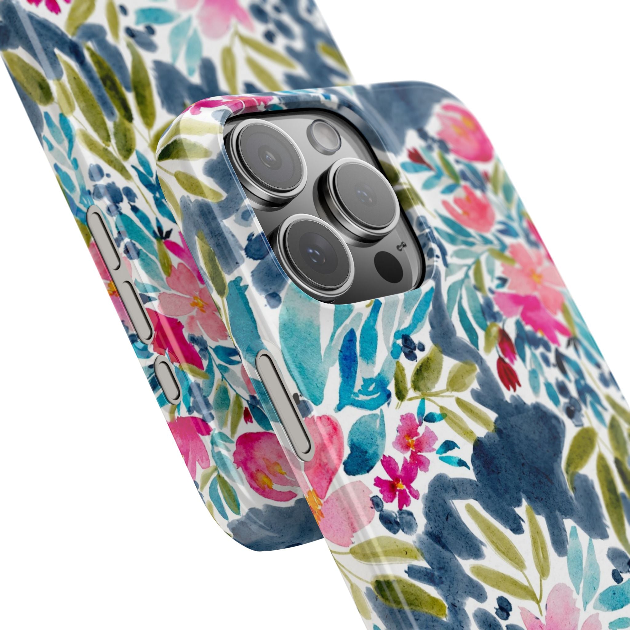 Aria Slim Phone Case