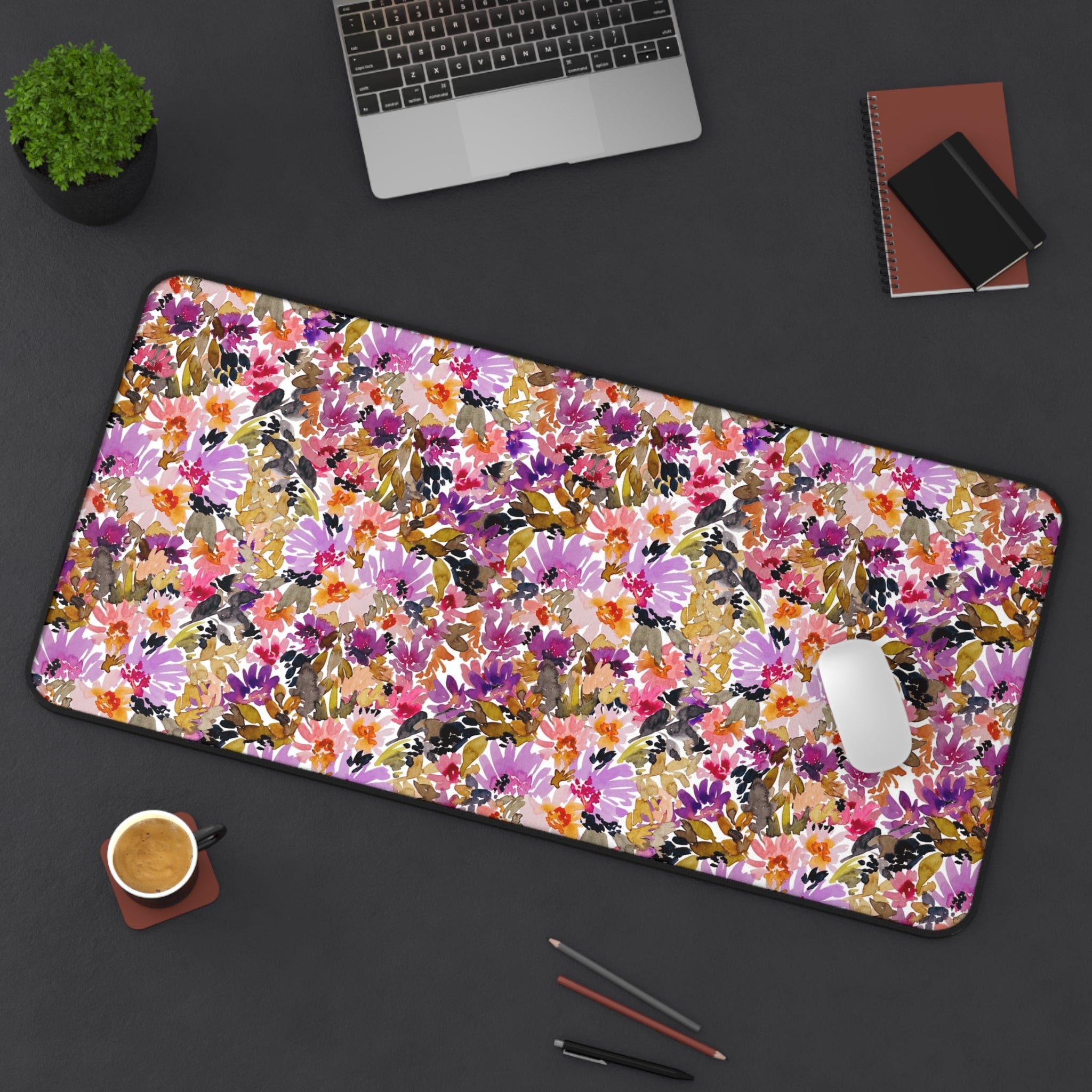 Mabel Desk Mat