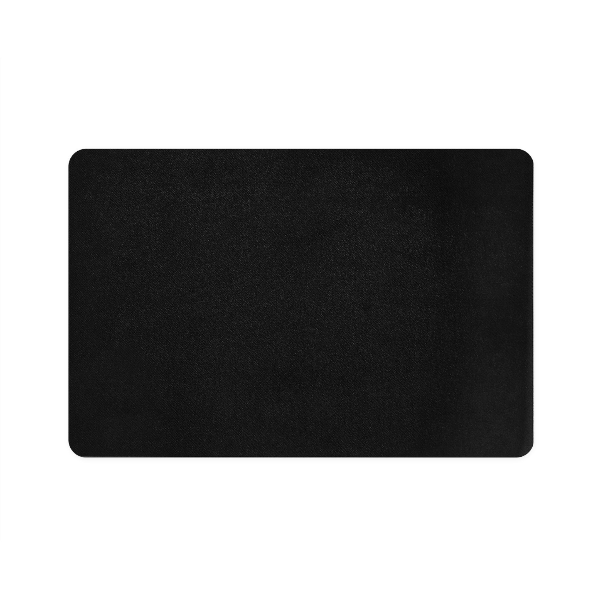 Willow Pet Food Mat