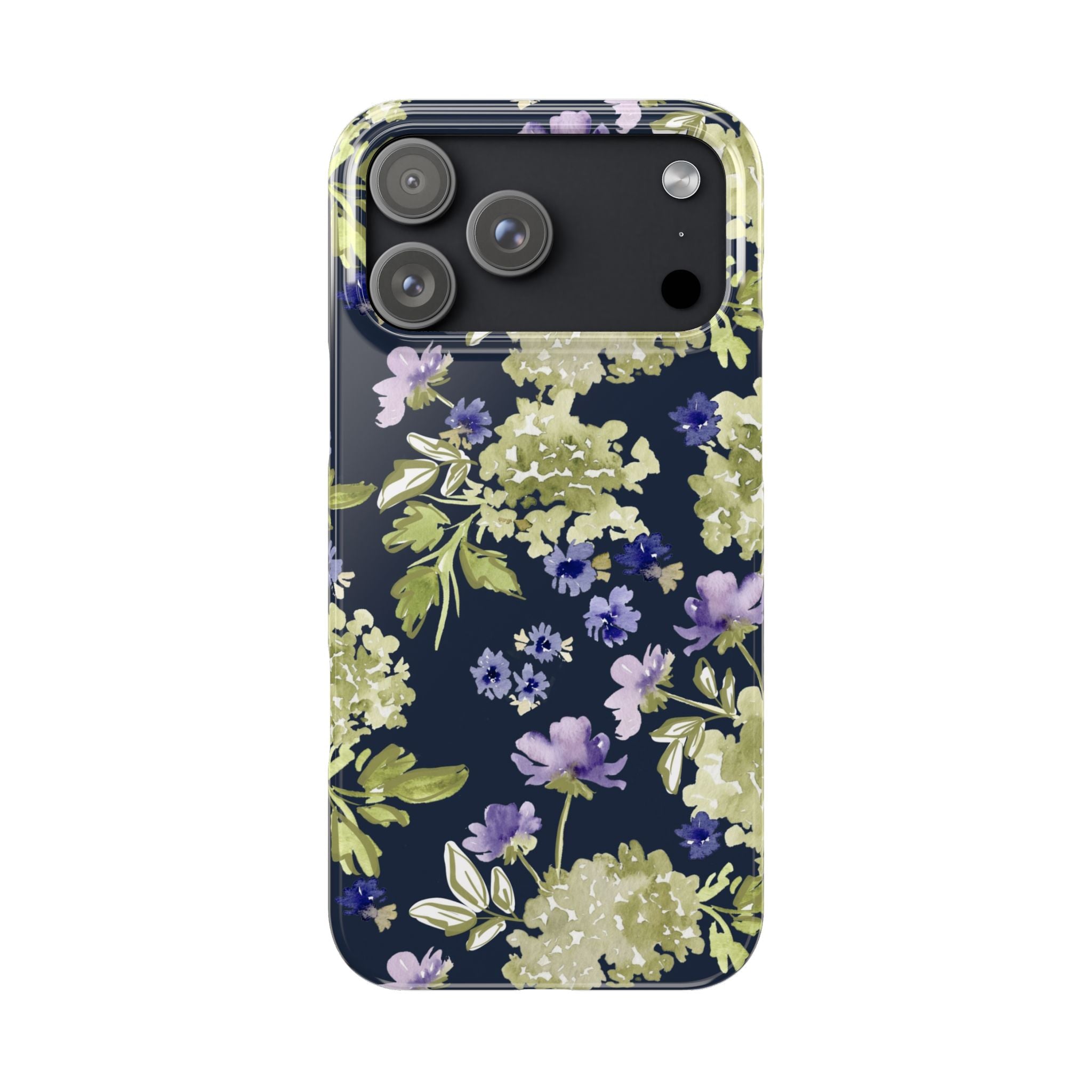 Calista Slim Phone Case