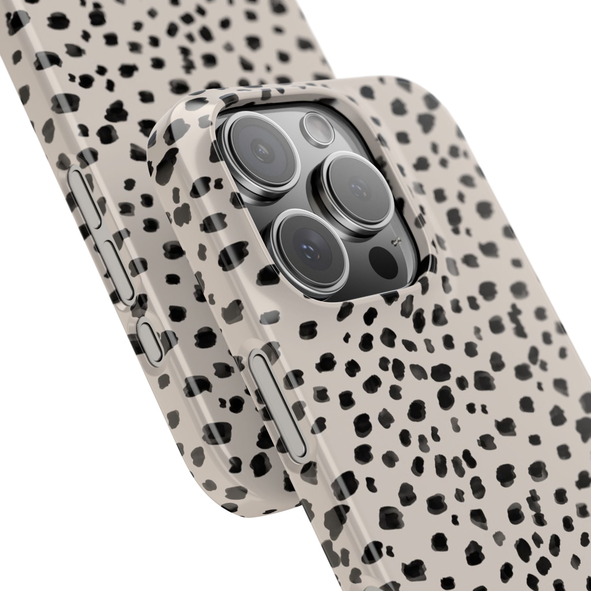 Bella II Slim Phone Case