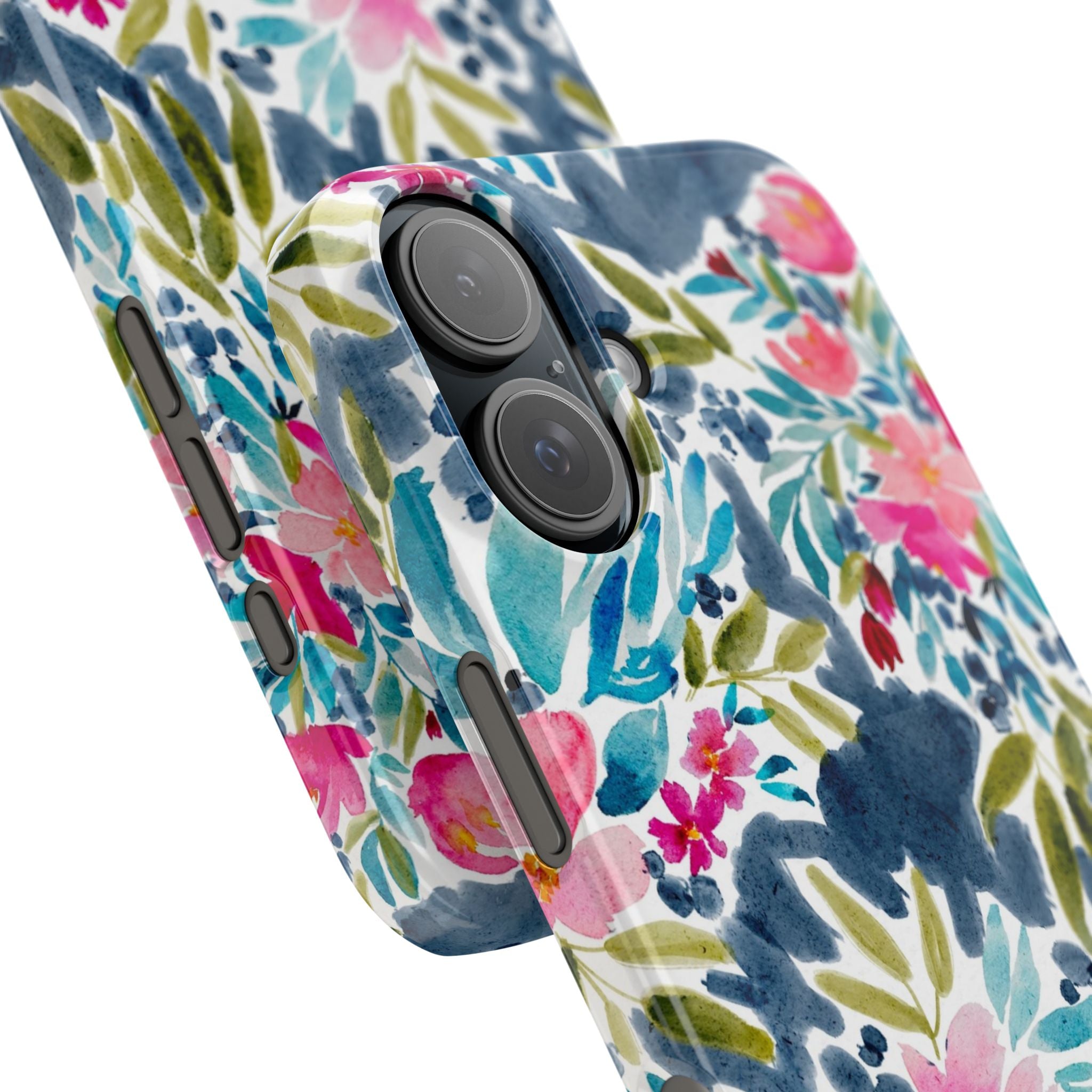 Aria Slim Phone Case