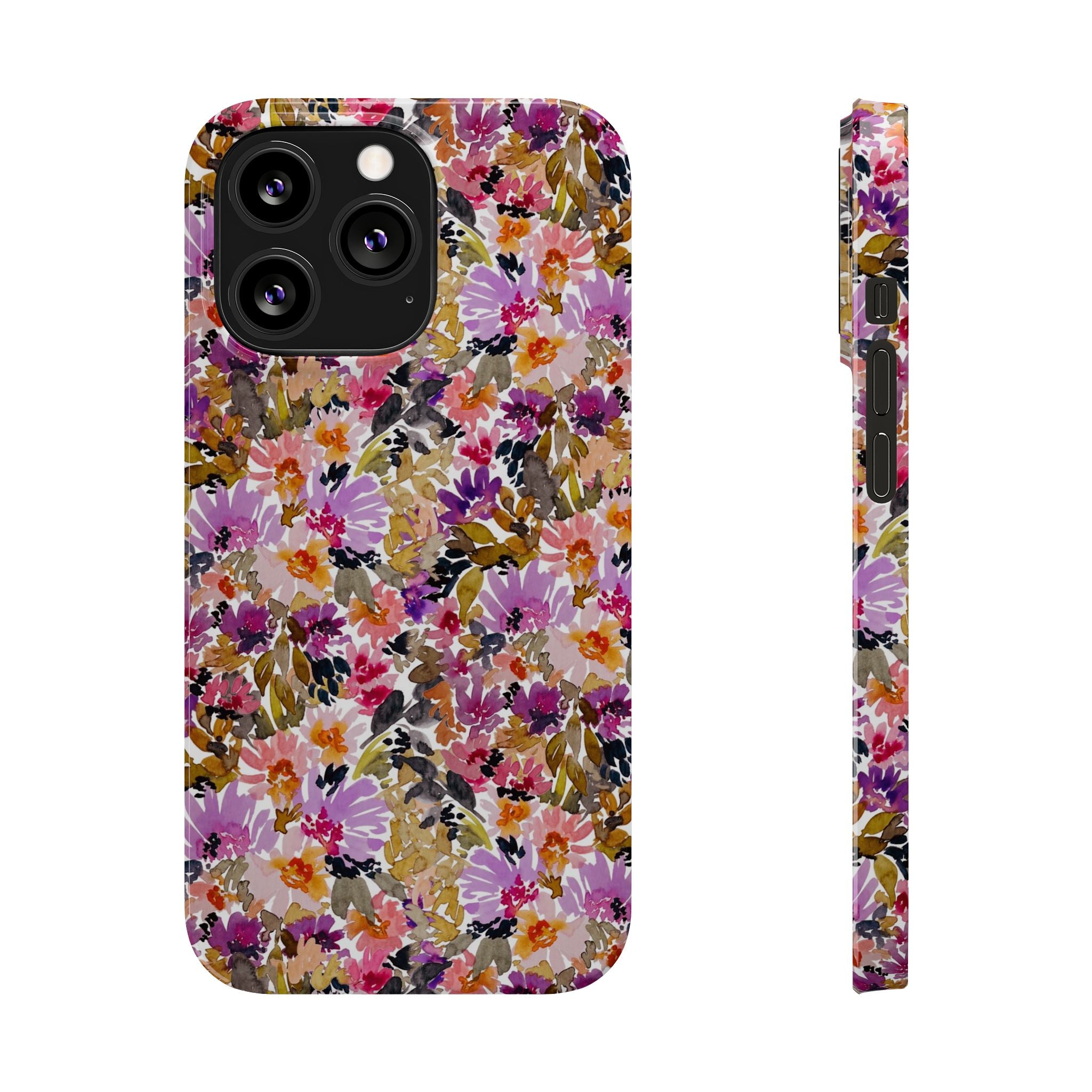 Mabel Slim Phone Case