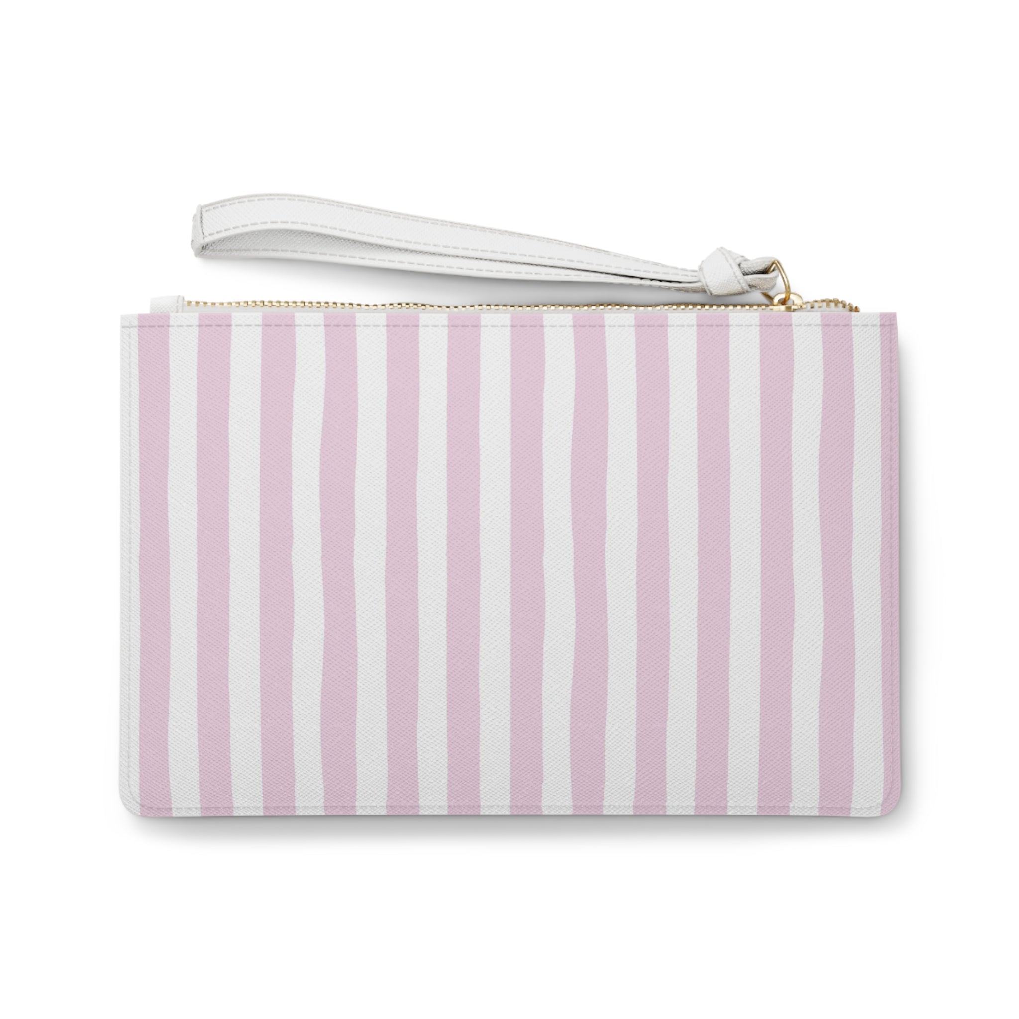 Primrose Monogrammed Mahjong Card Holder