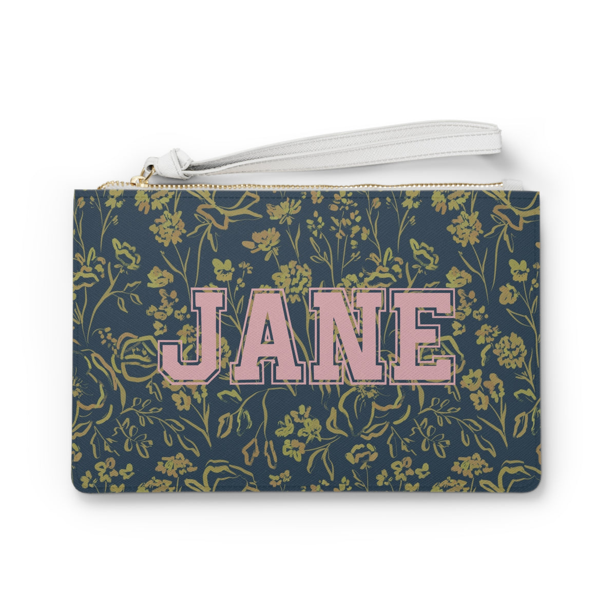Pattern Society vol.1 Mahjong Card Holder