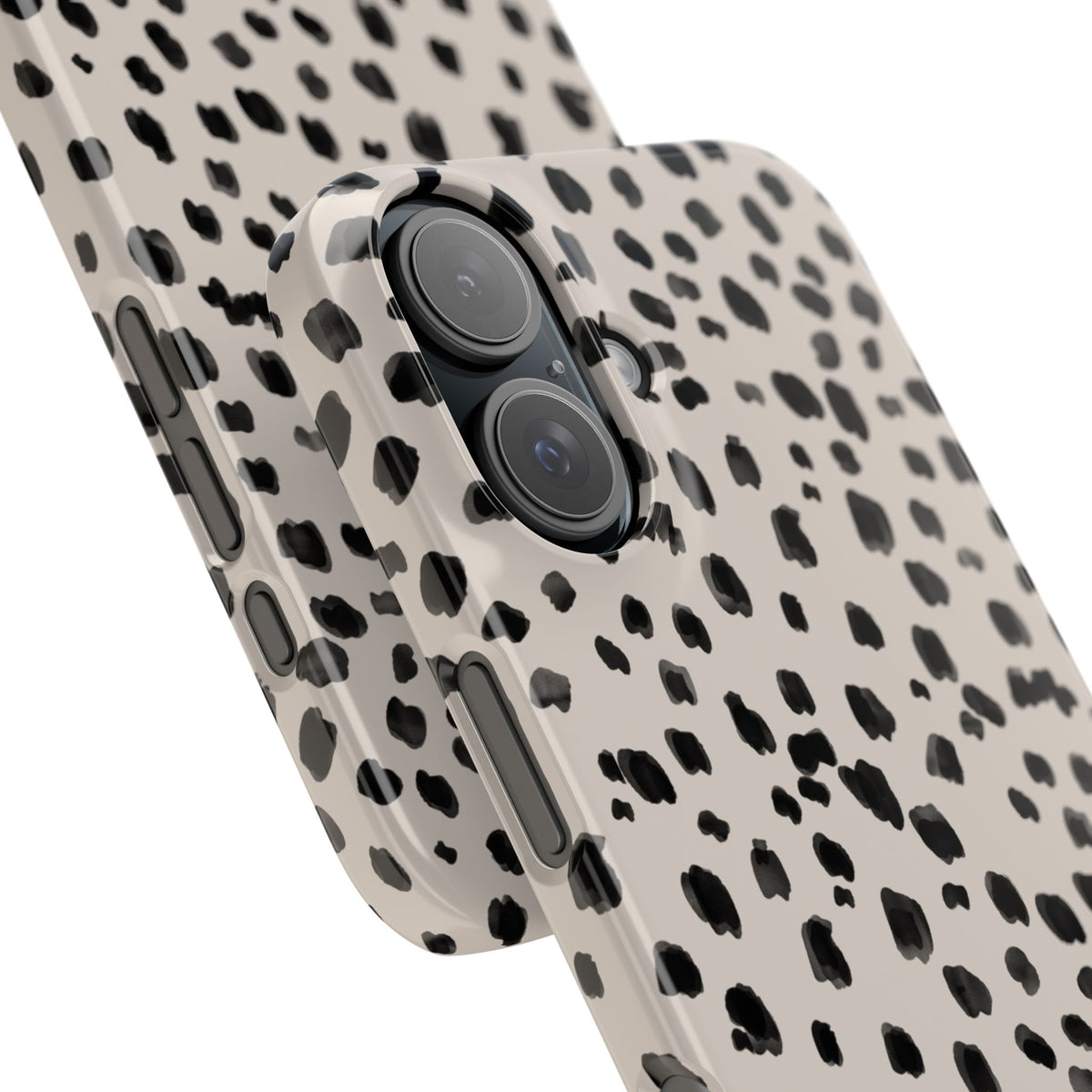 Bella II Slim Phone Case
