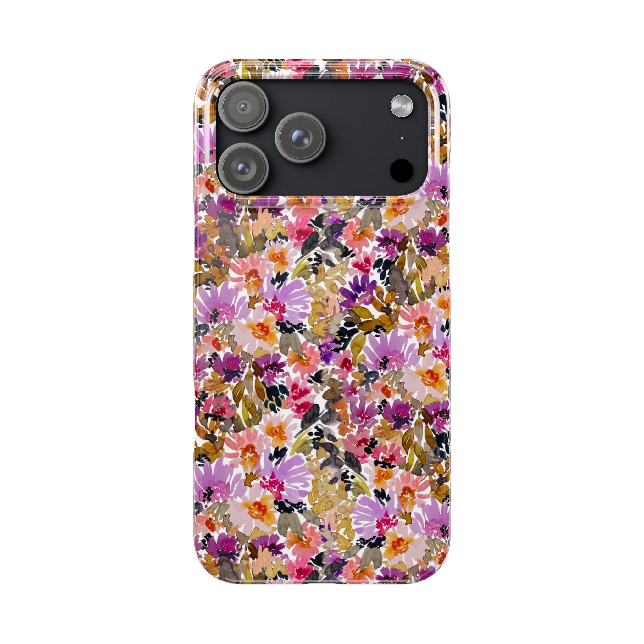 Mabel Slim Phone Case