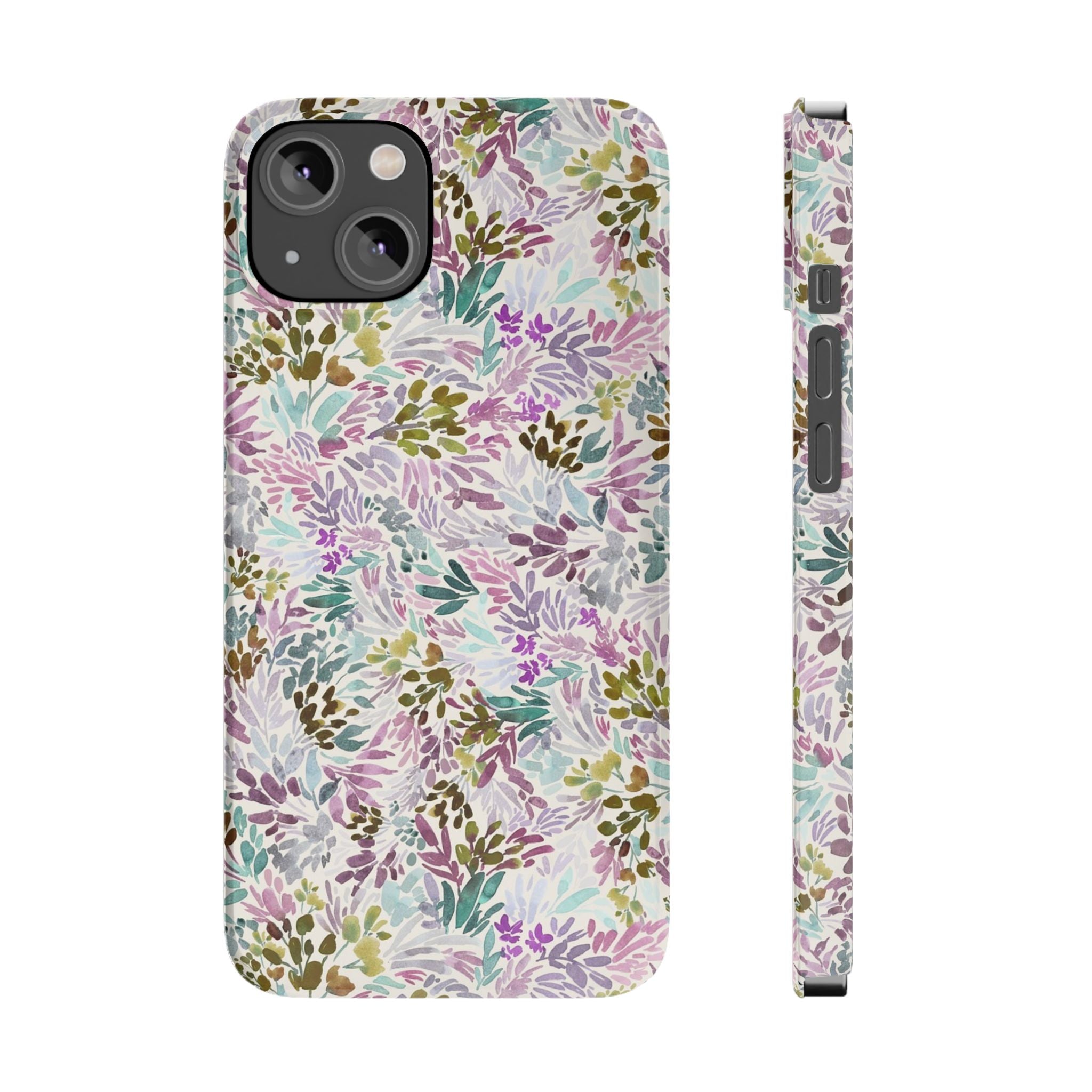 Daphne Slim Phone Case