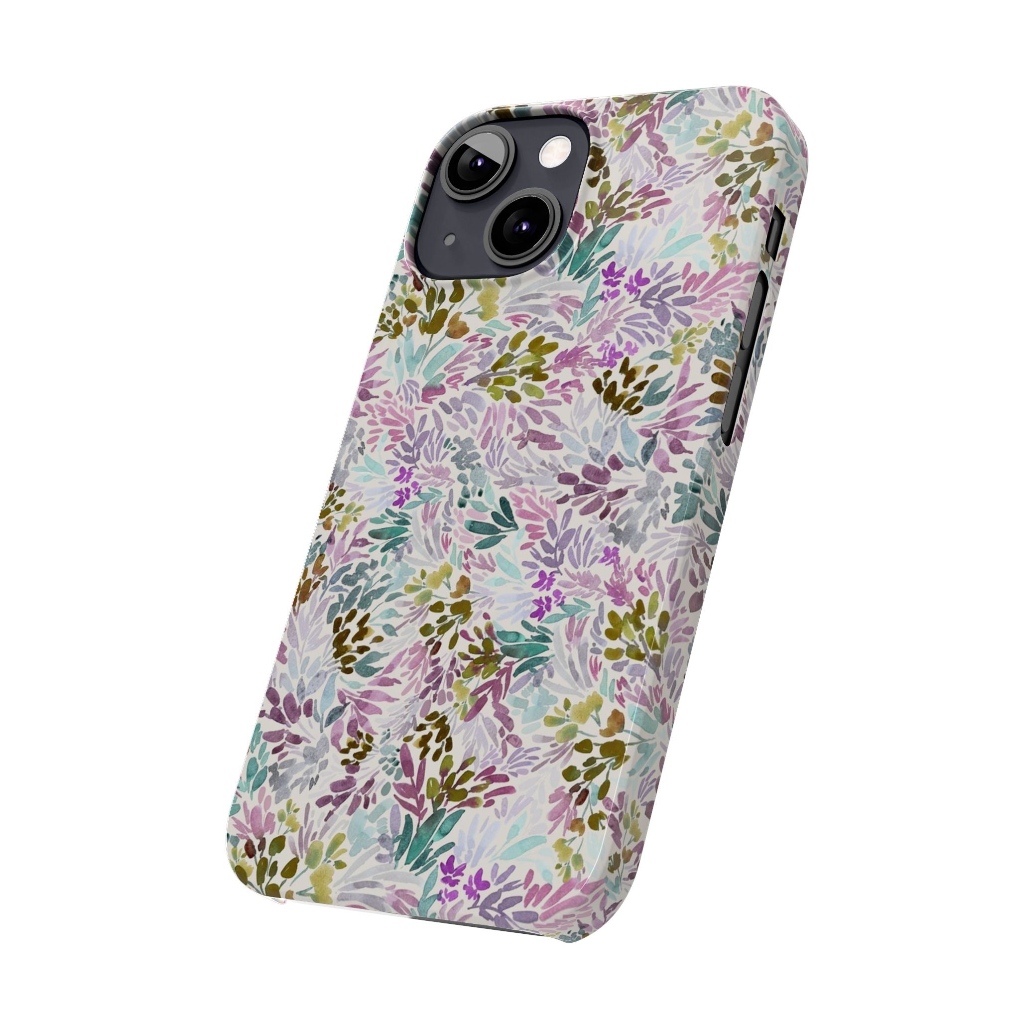Daphne Slim Phone Case