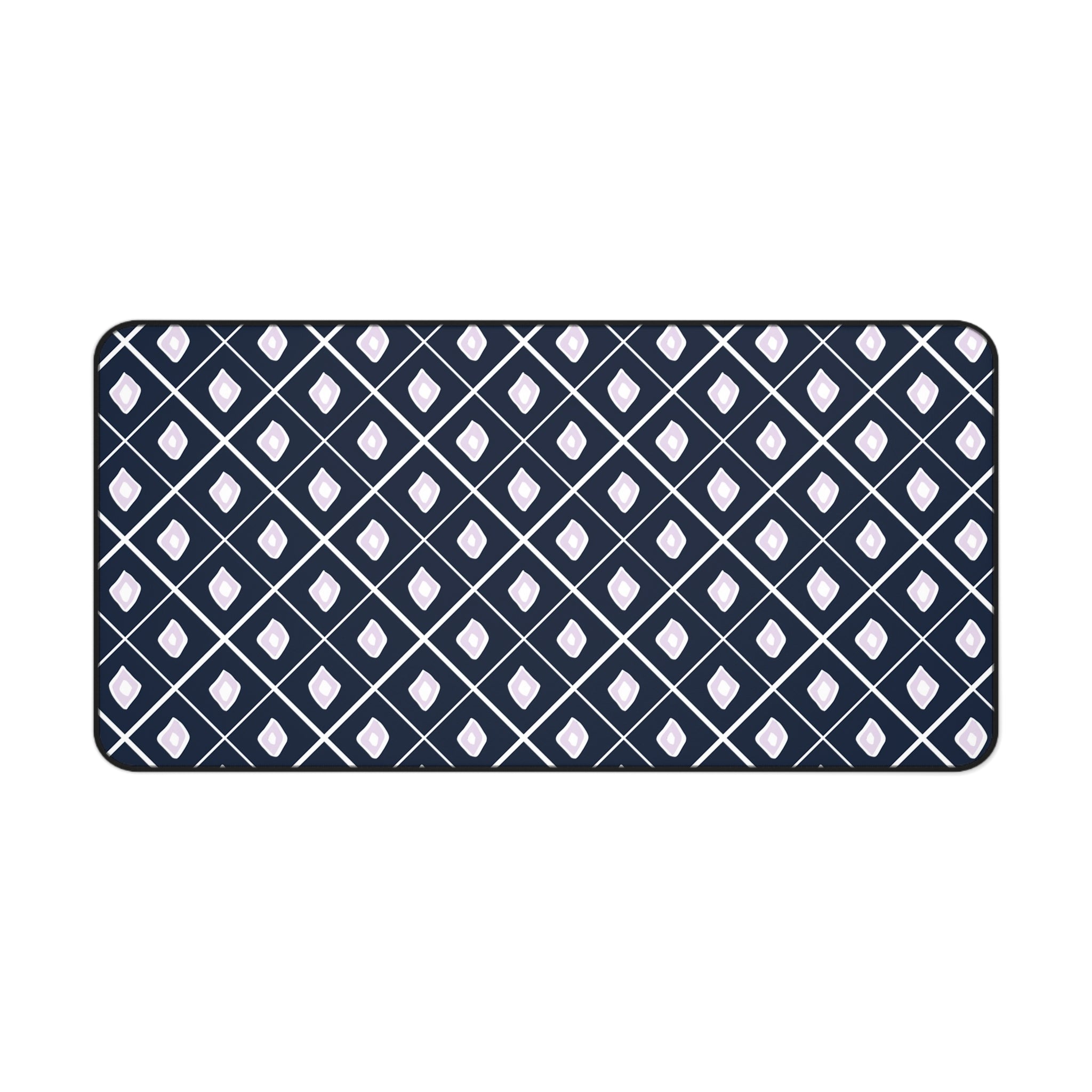 Calista II Desk Mat