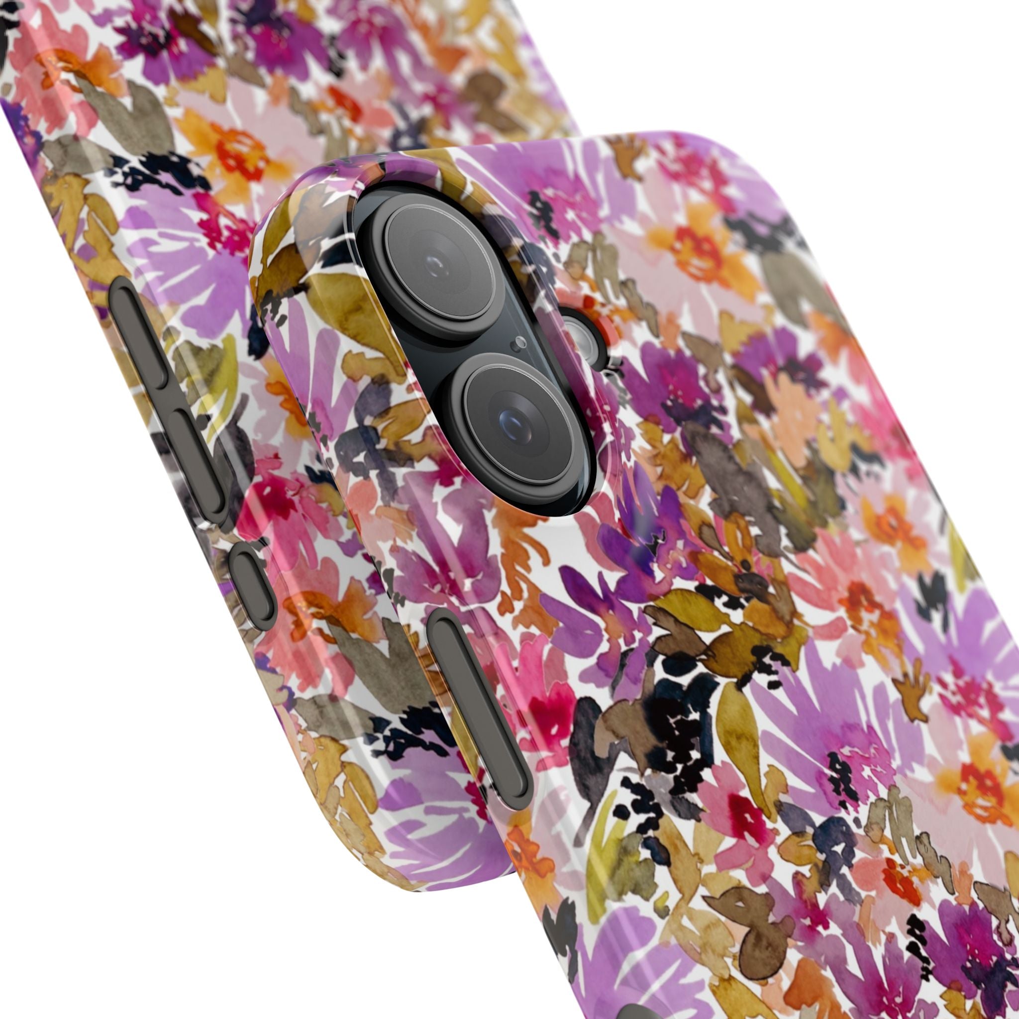 Mabel Slim Phone Case