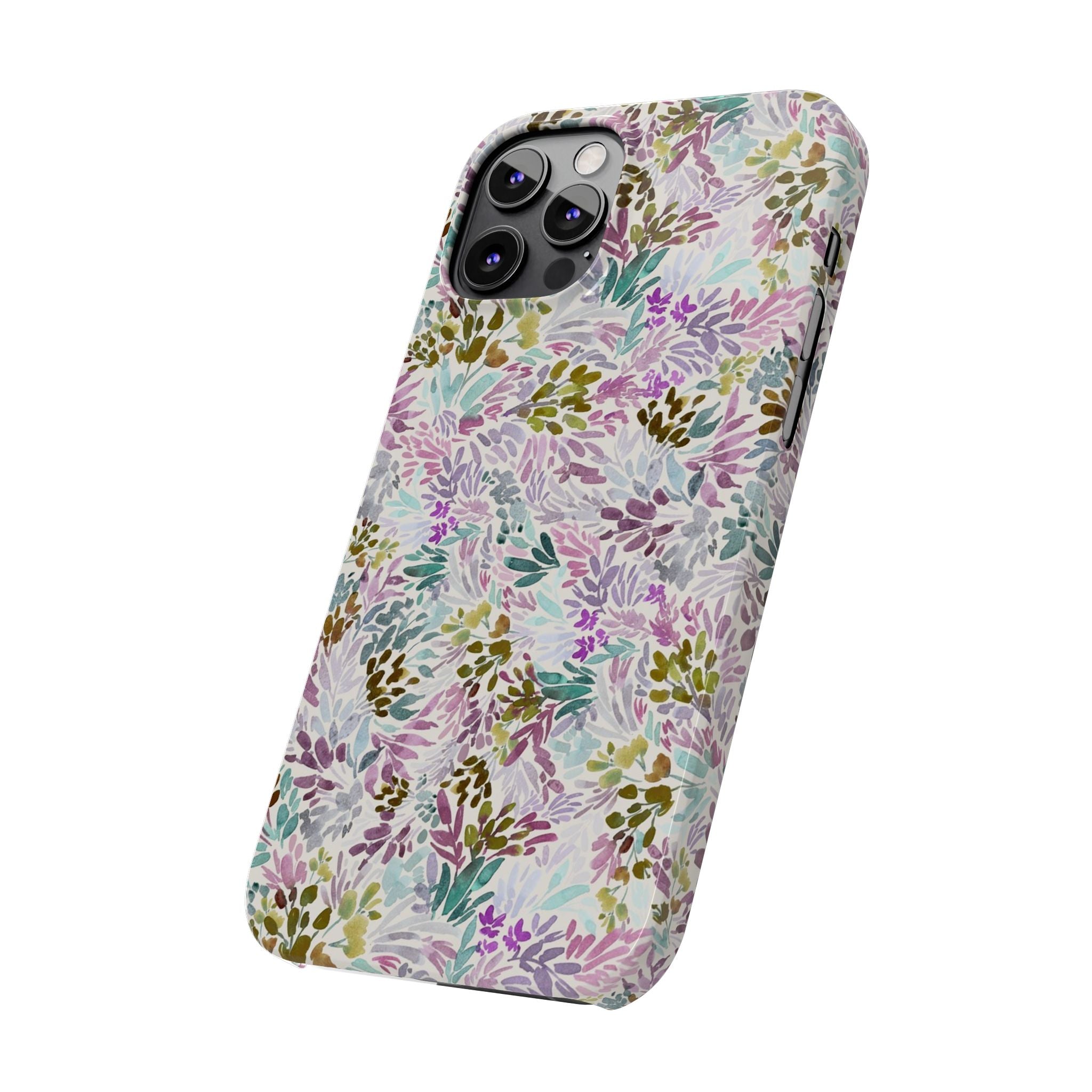 Daphne Slim Phone Case