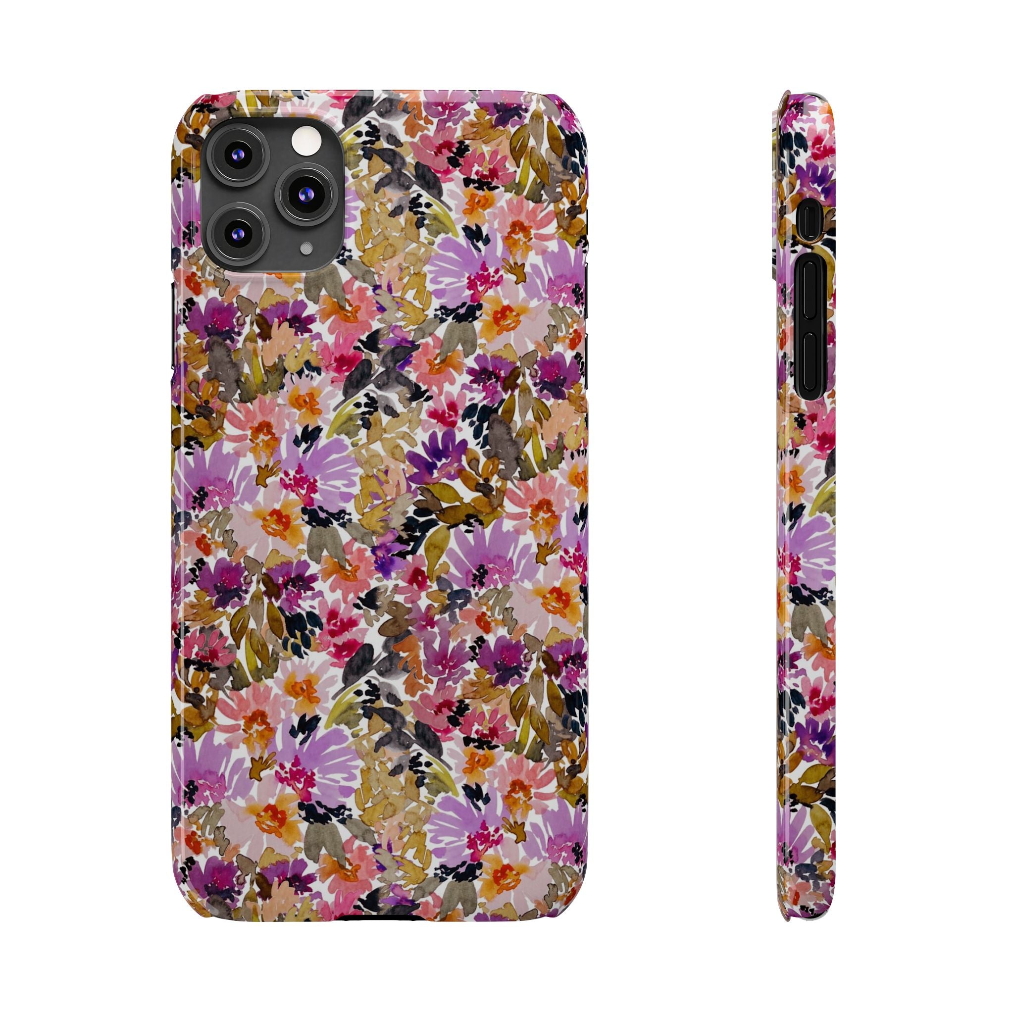 Mabel Slim Phone Case