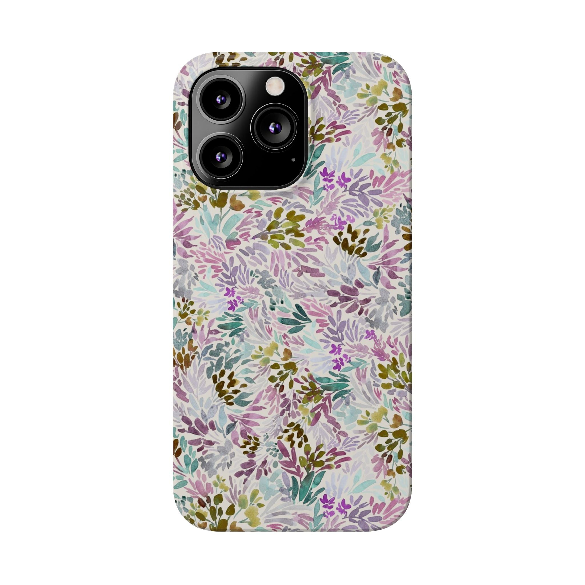 Daphne Slim Phone Case