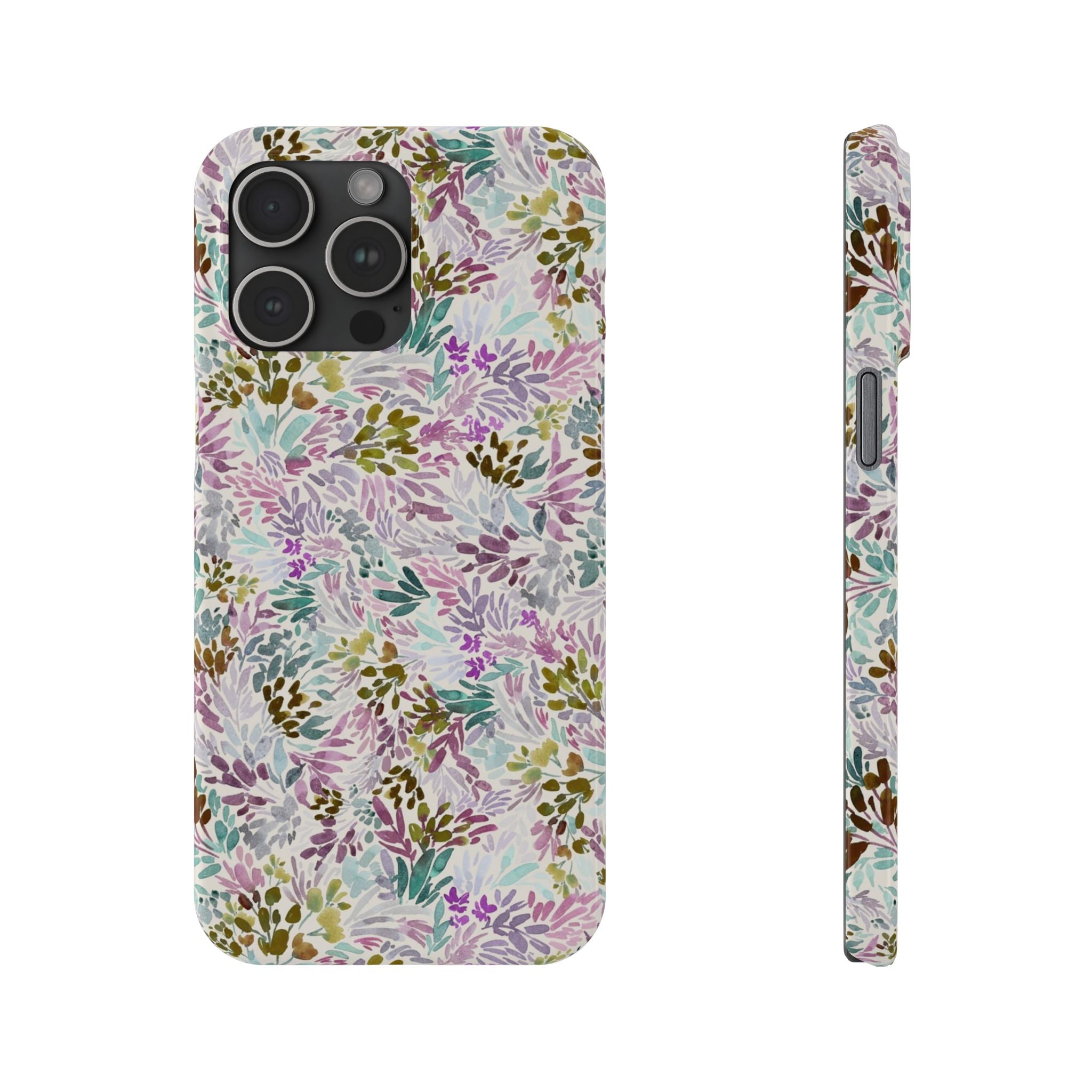 Daphne Slim Phone Case