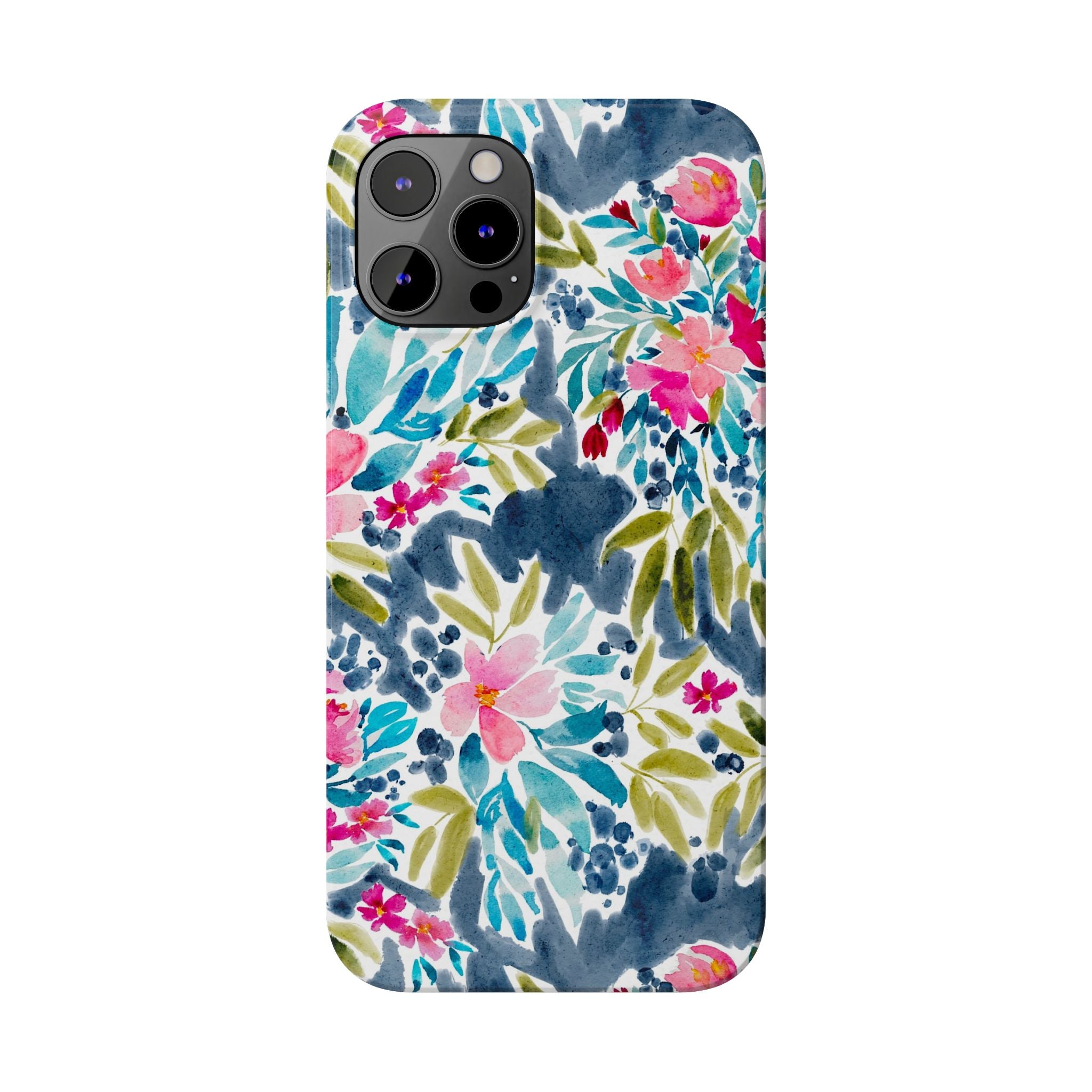 Aria Slim Phone Case