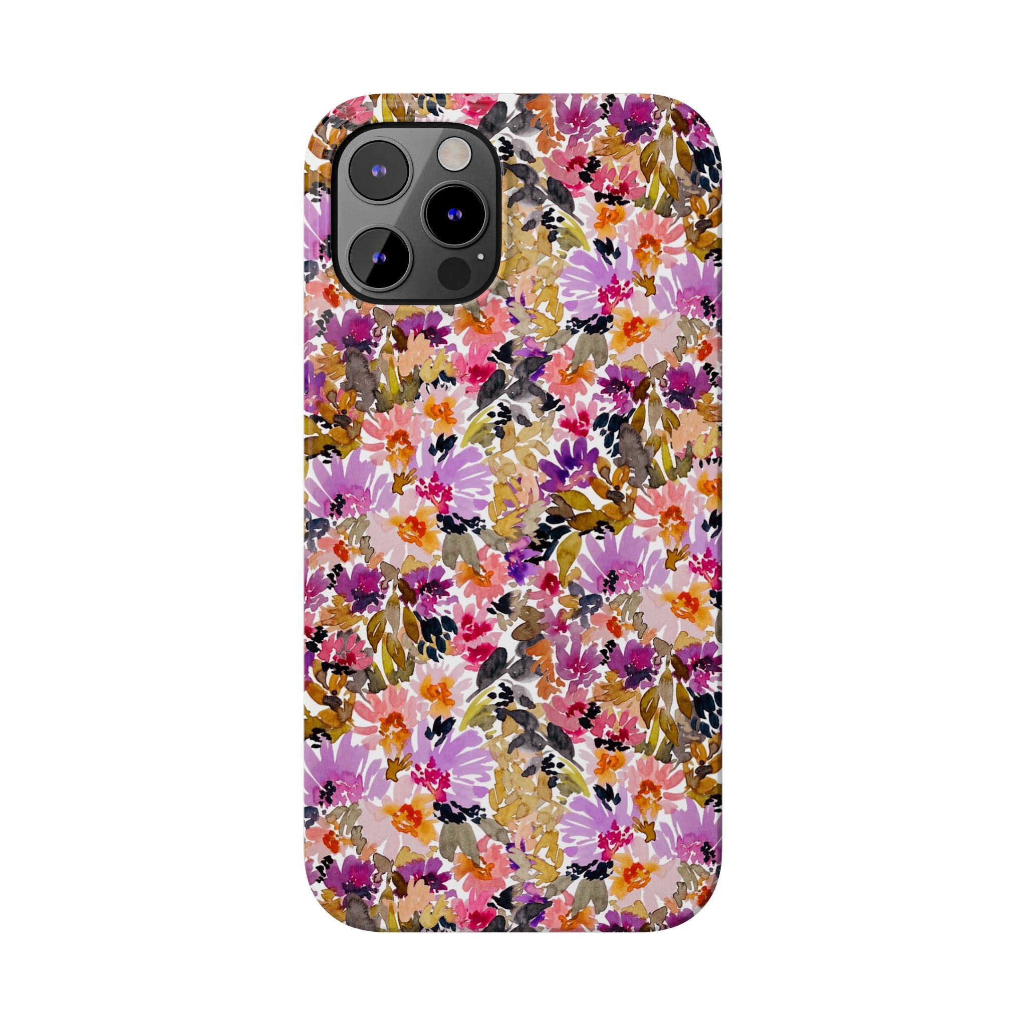 Mabel Slim Phone Case