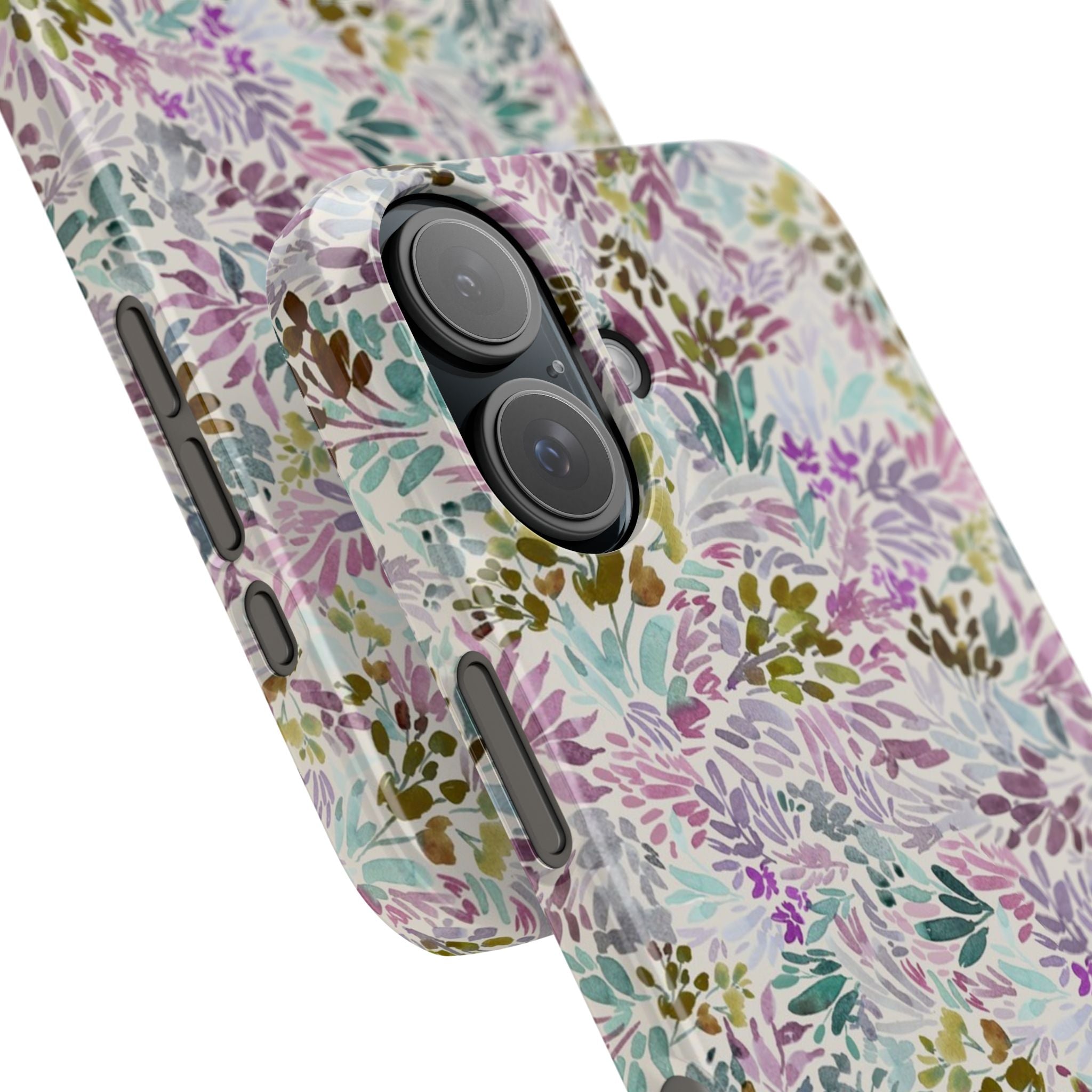 Daphne Slim Phone Case