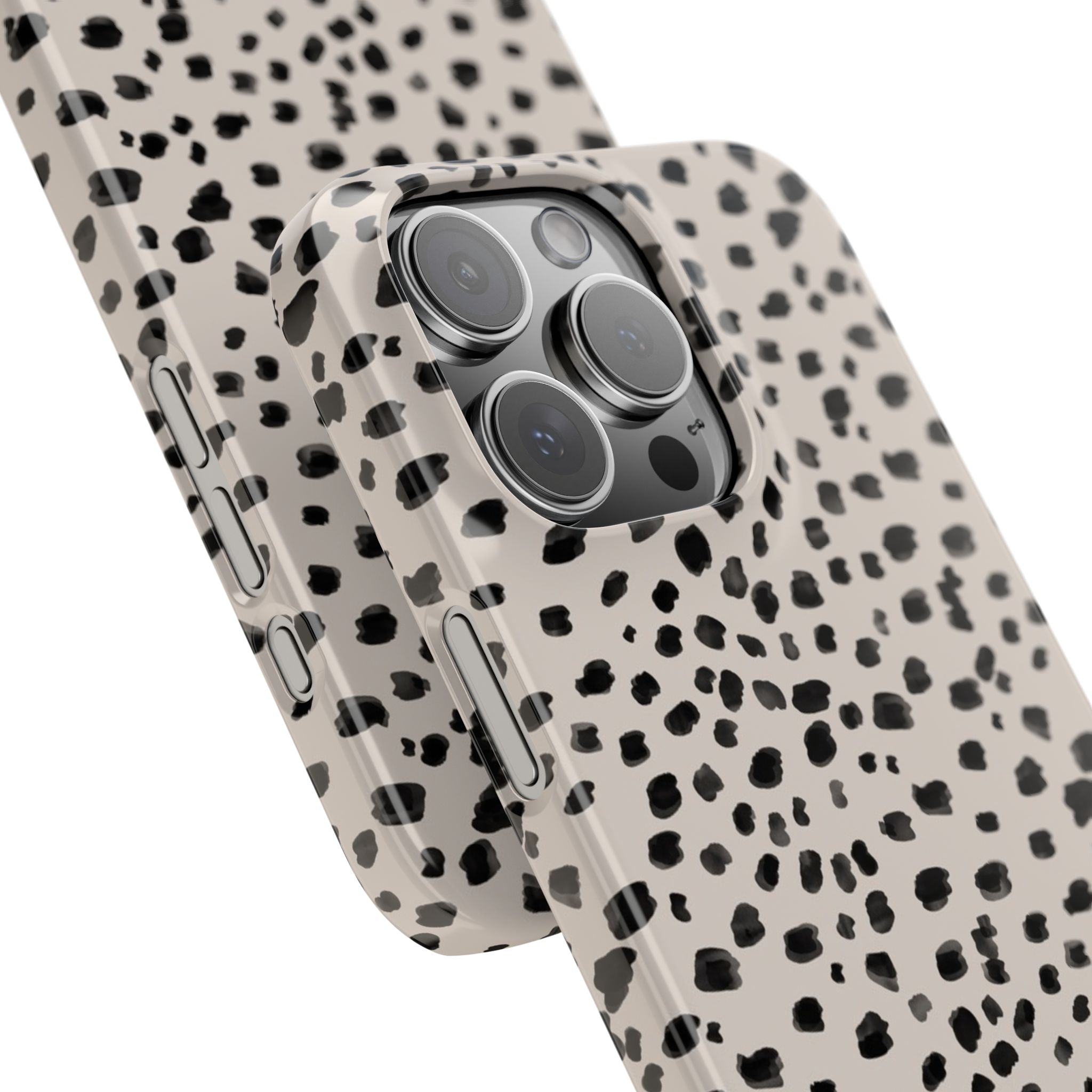 Bella II Slim Phone Case