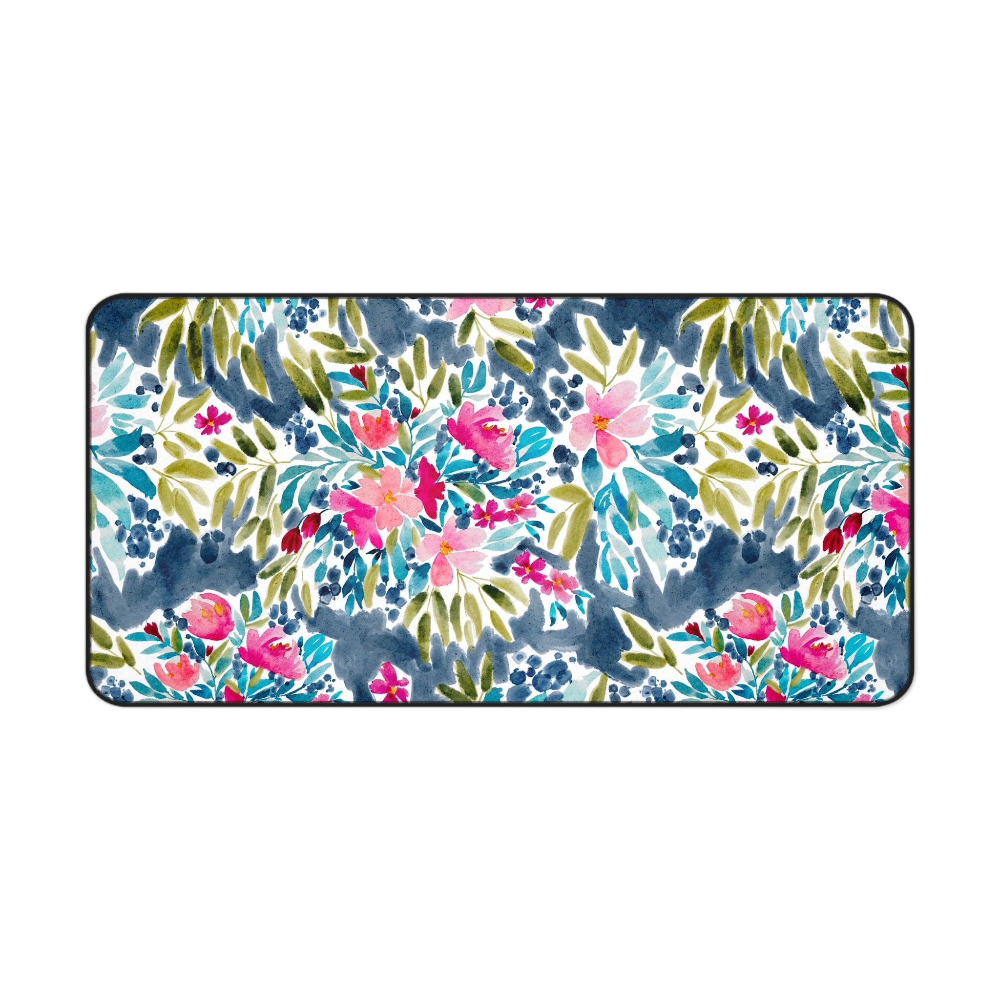 Aria Desk Mat