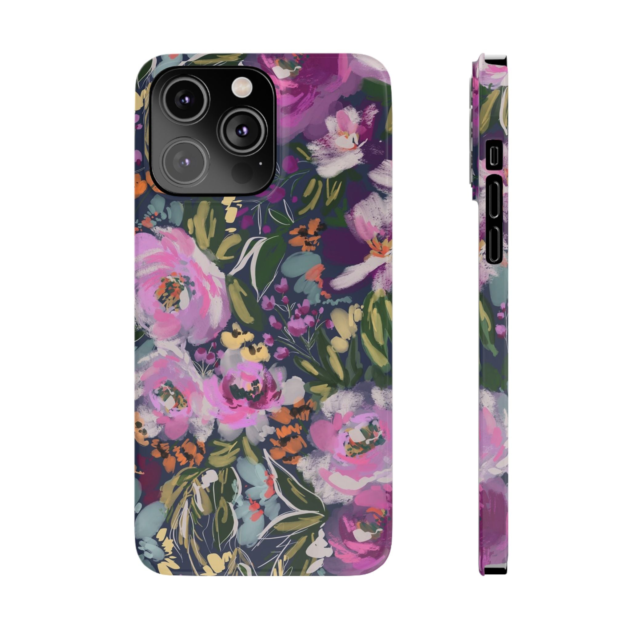 Haven Slim Phone Case