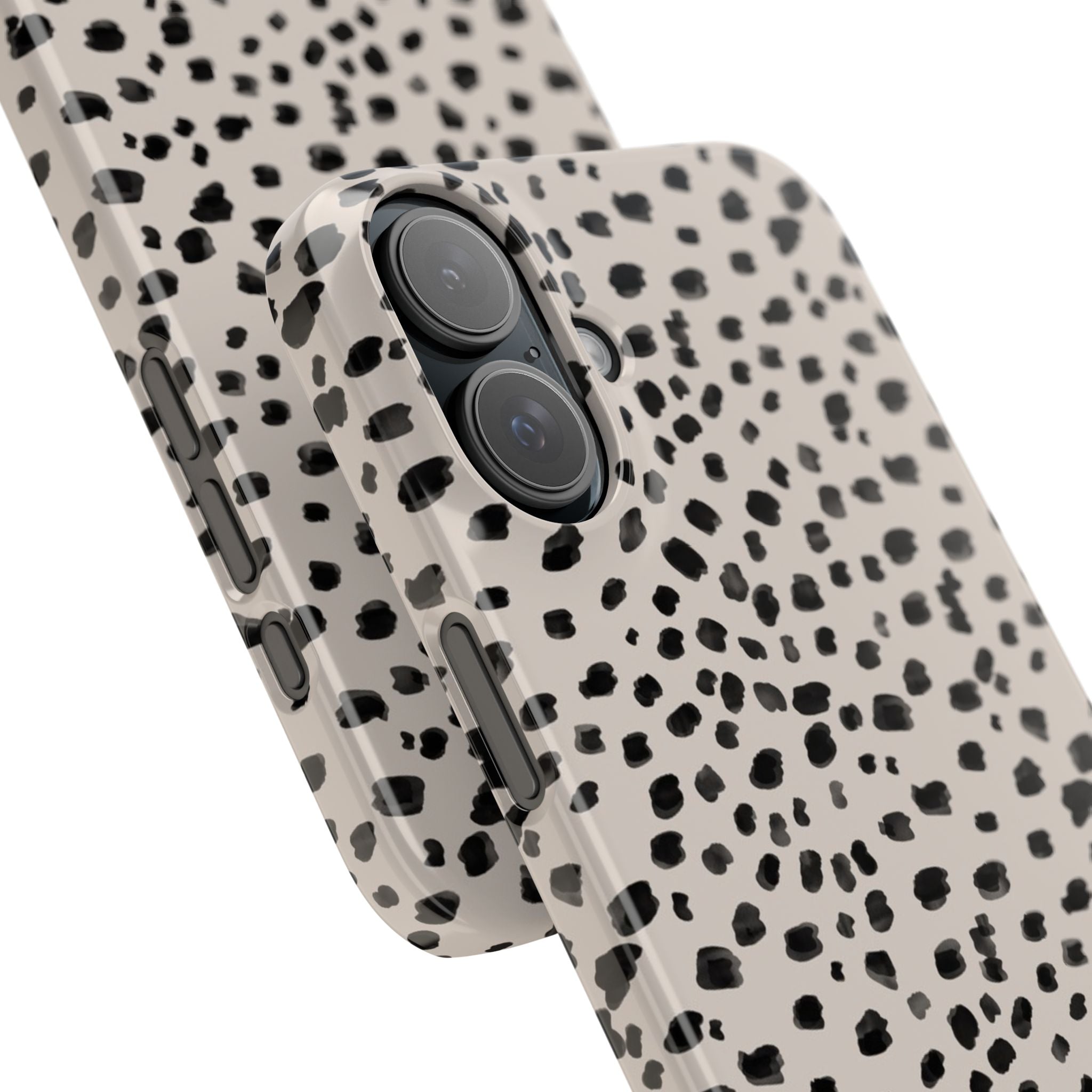 Bella II Slim Phone Case