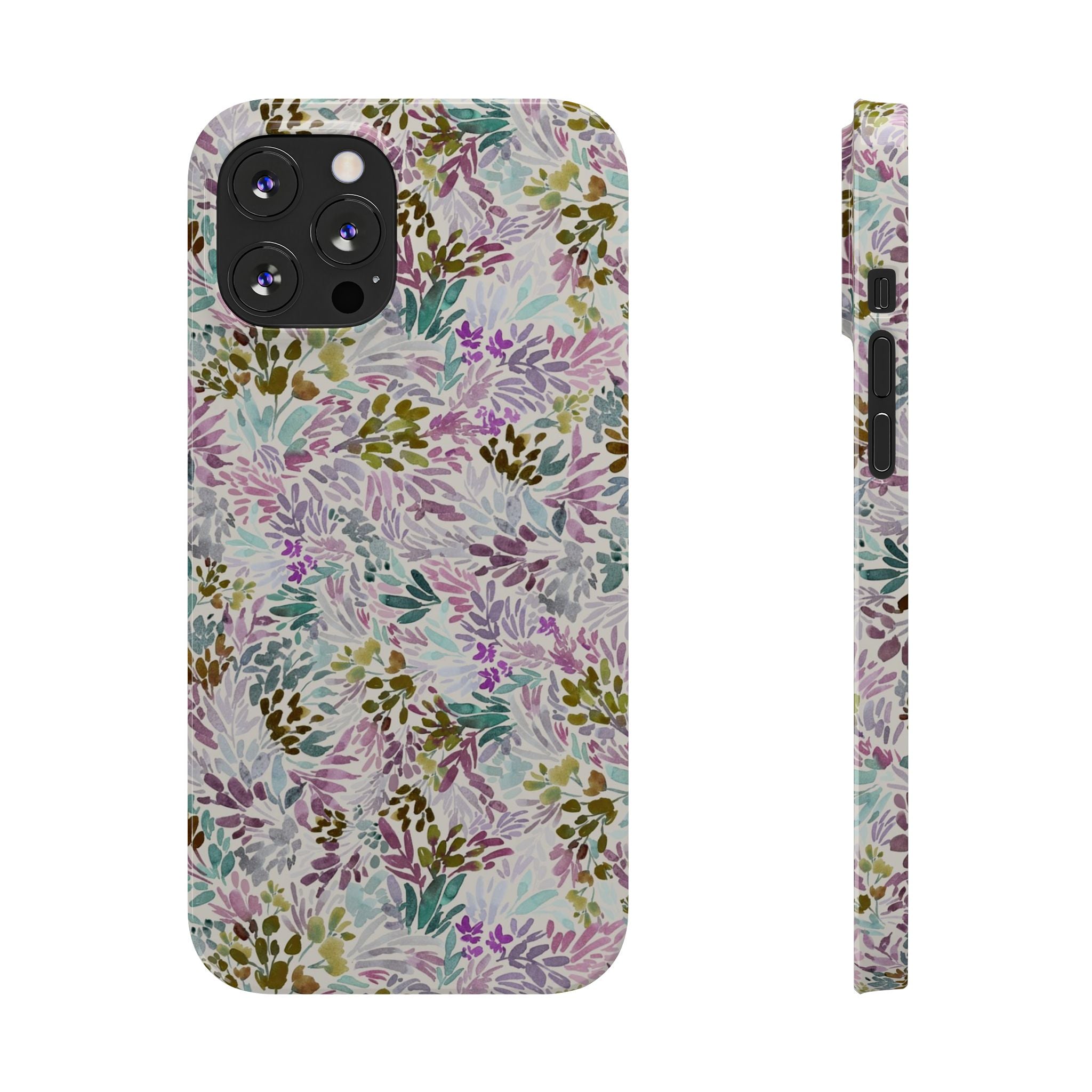 Daphne Slim Phone Case