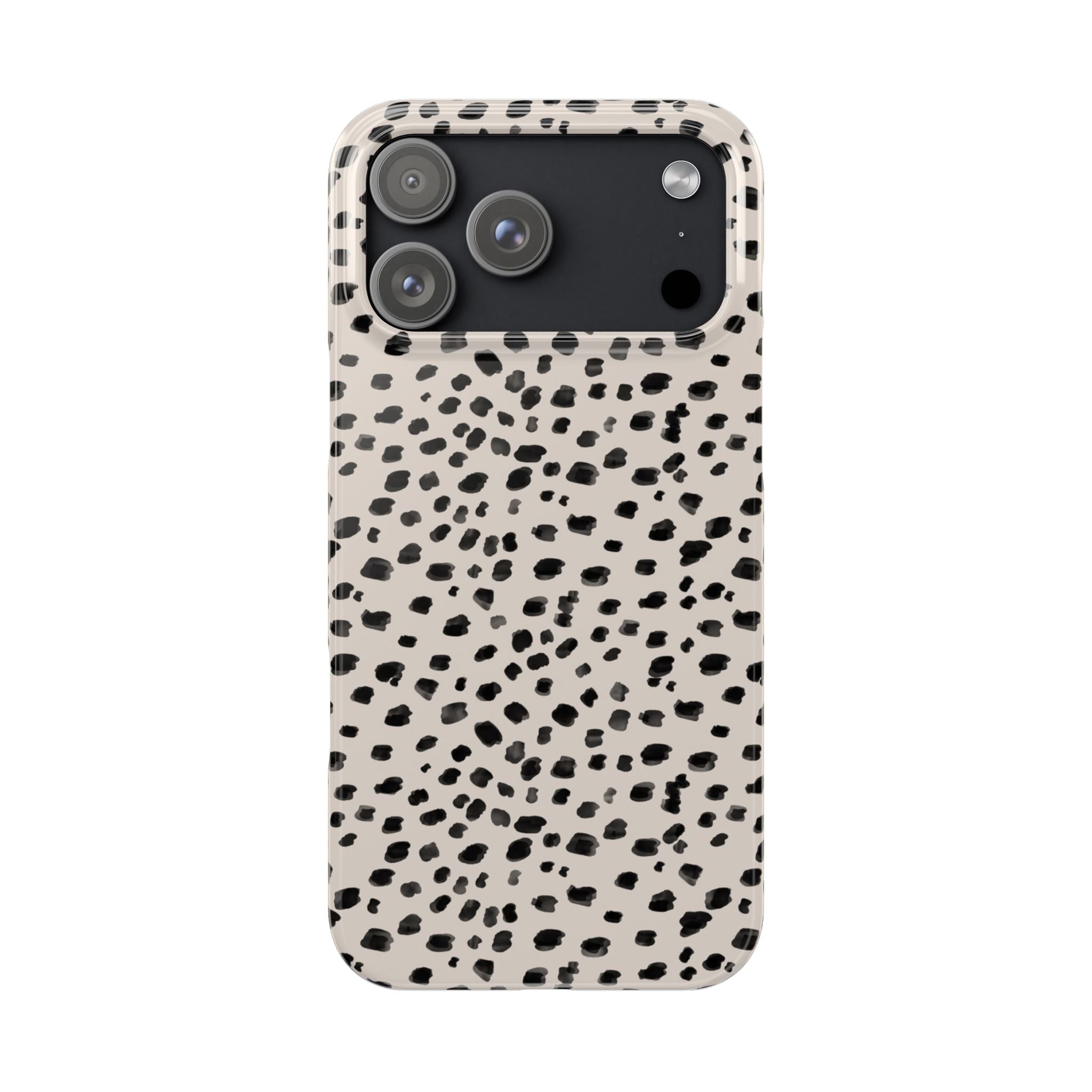 Bella II Slim Phone Case