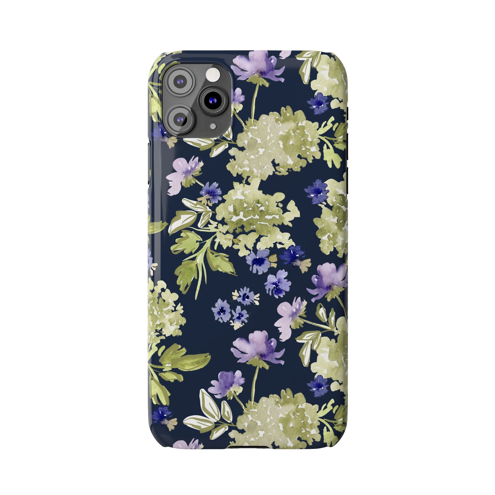 Calista Slim Phone Case