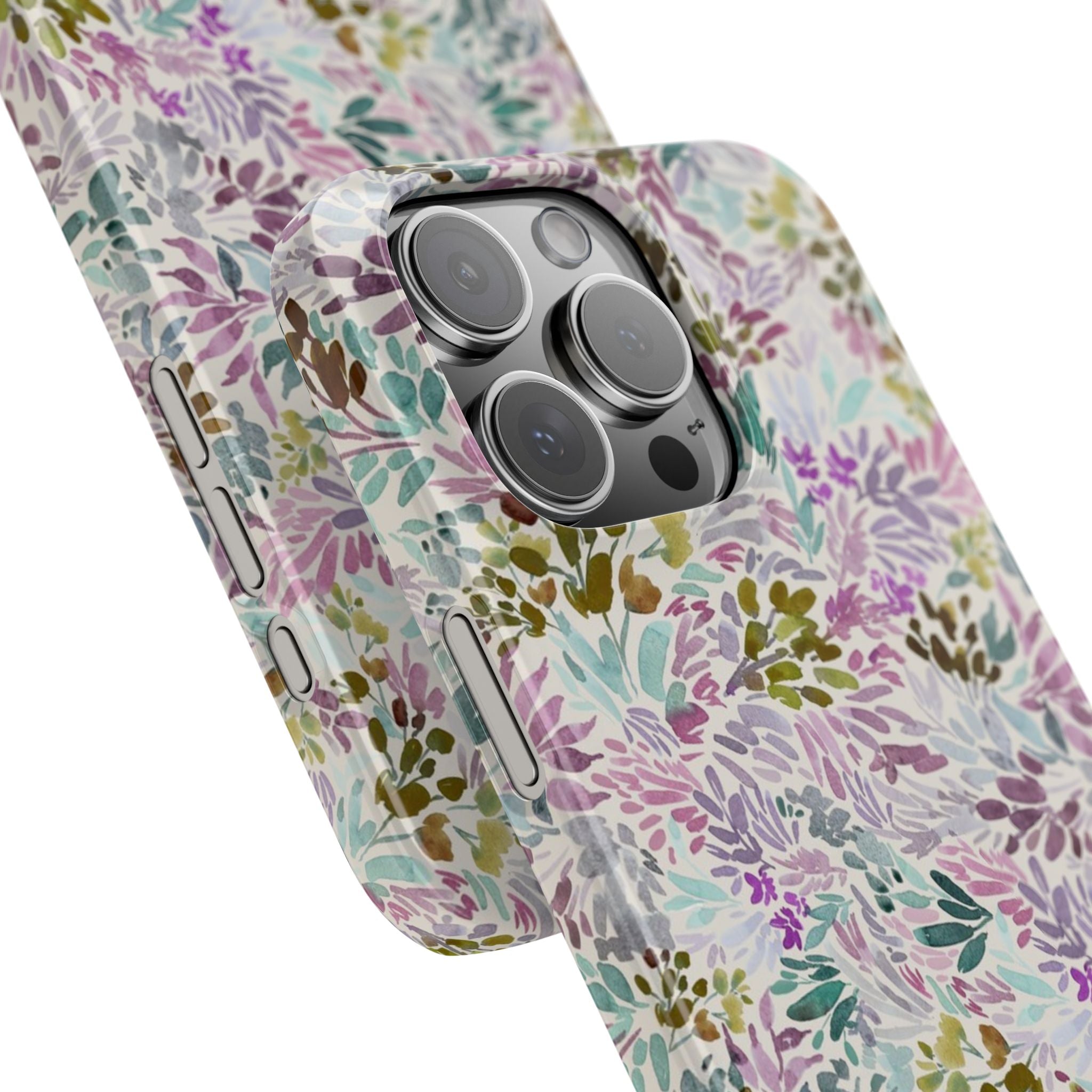 Daphne Slim Phone Case