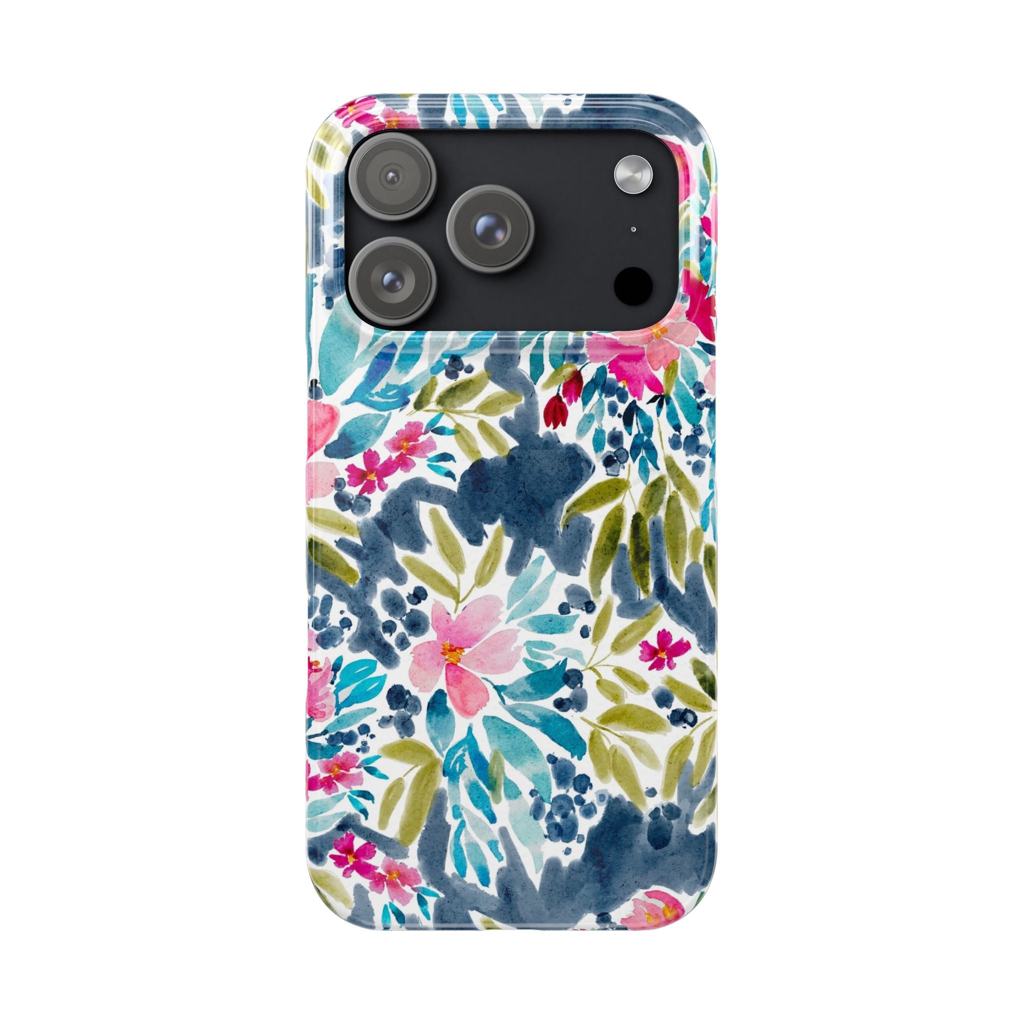 Aria Slim Phone Case