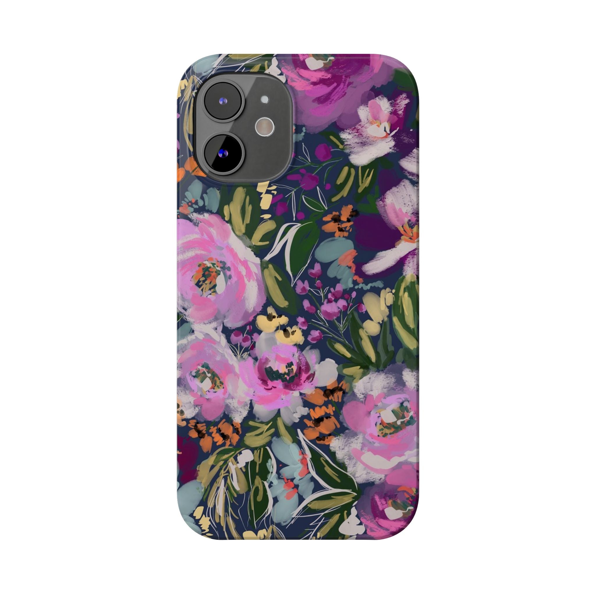 Haven Slim Phone Case