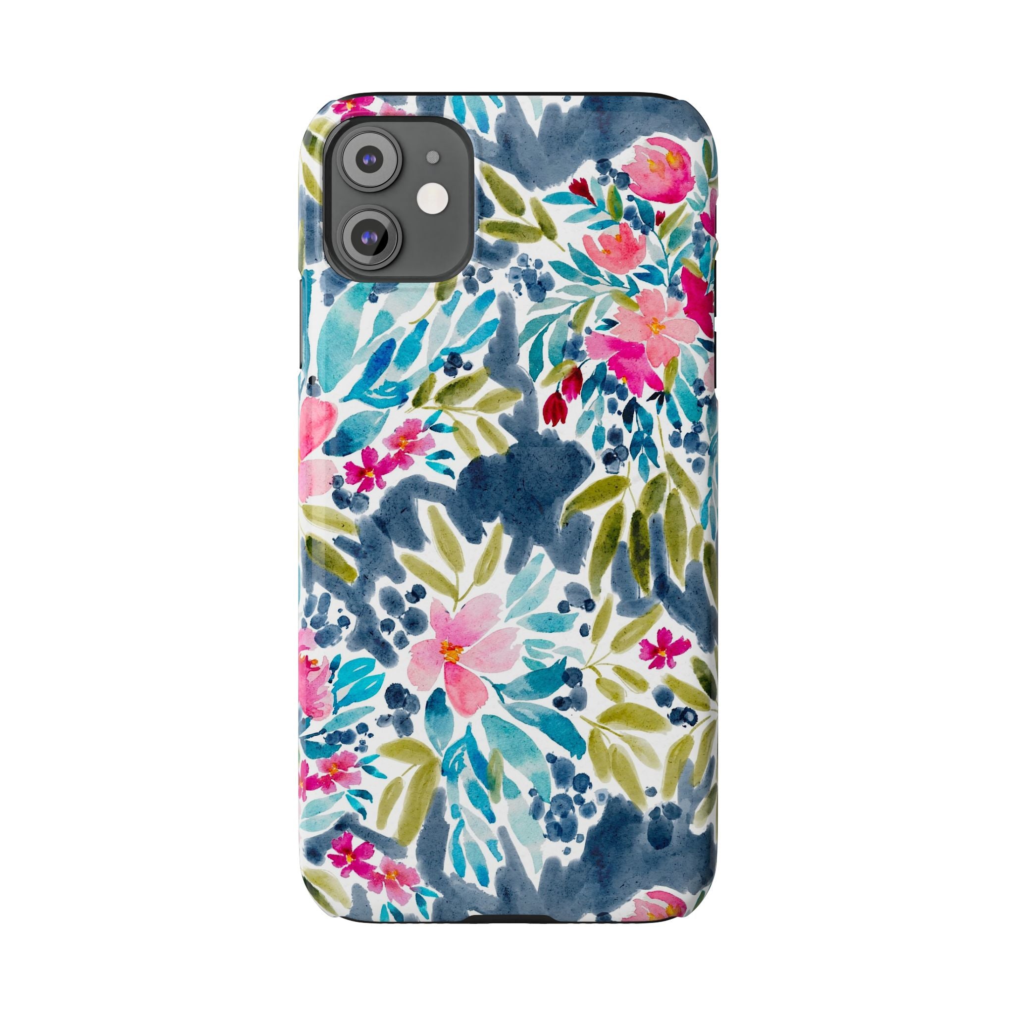 Aria Slim Phone Case