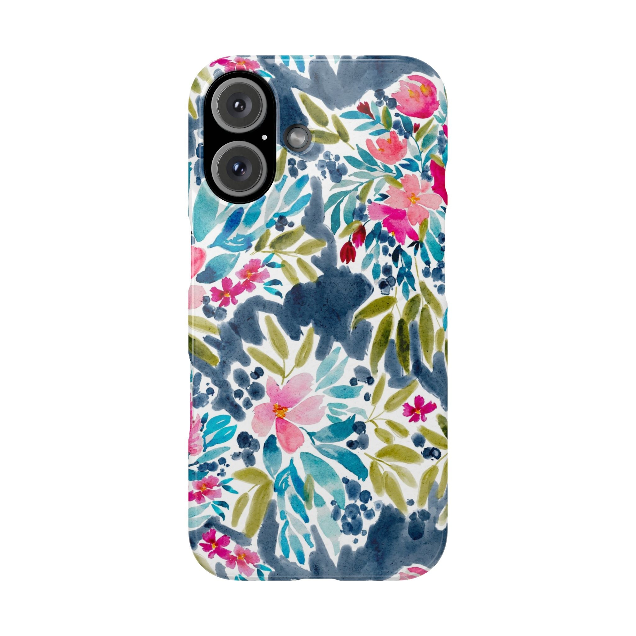 Aria Slim Phone Case