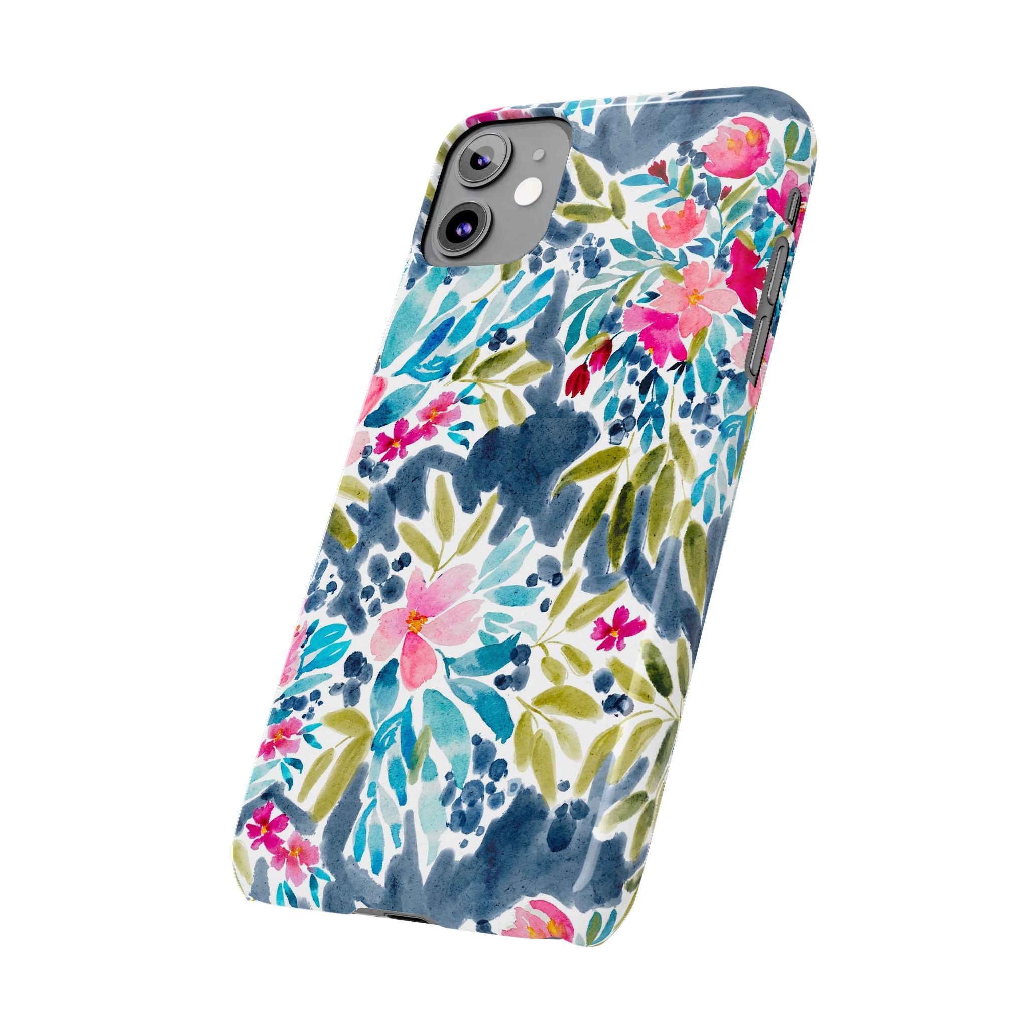 Aria Slim Phone Case