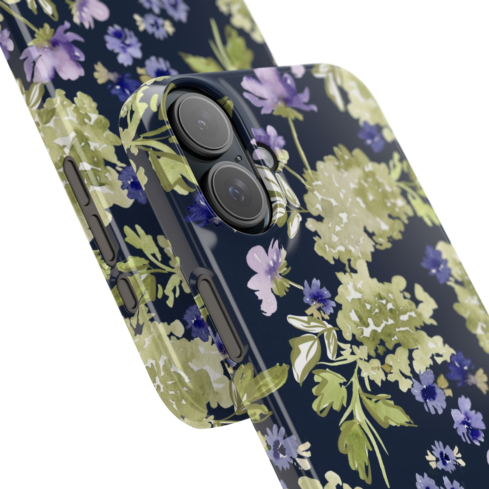 Calista Slim Phone Case