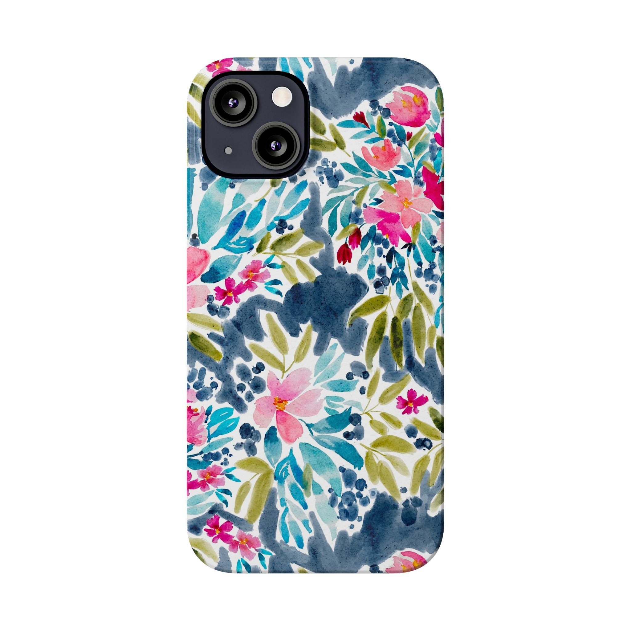 Aria Slim Phone Case