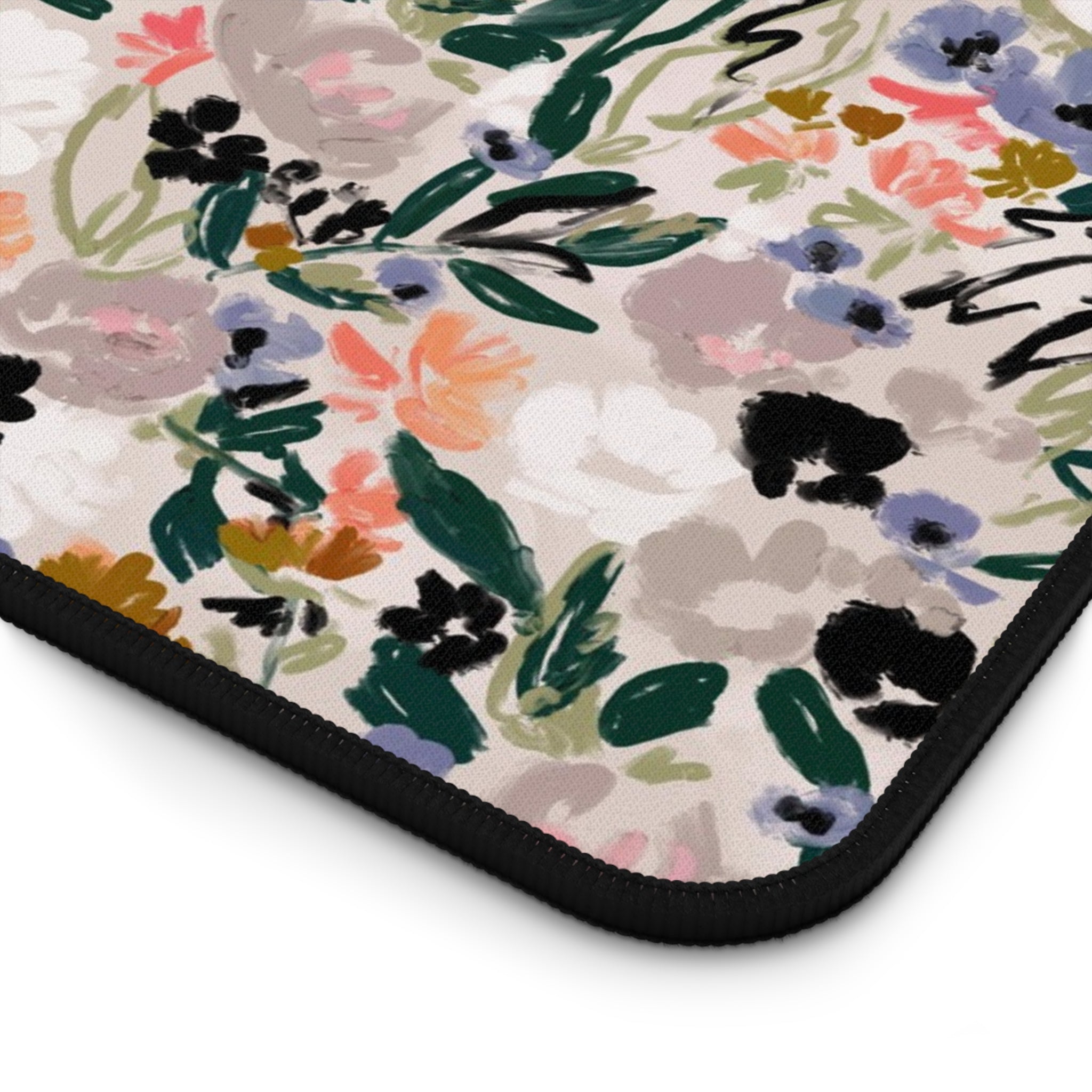 Quinn Desk Mat
