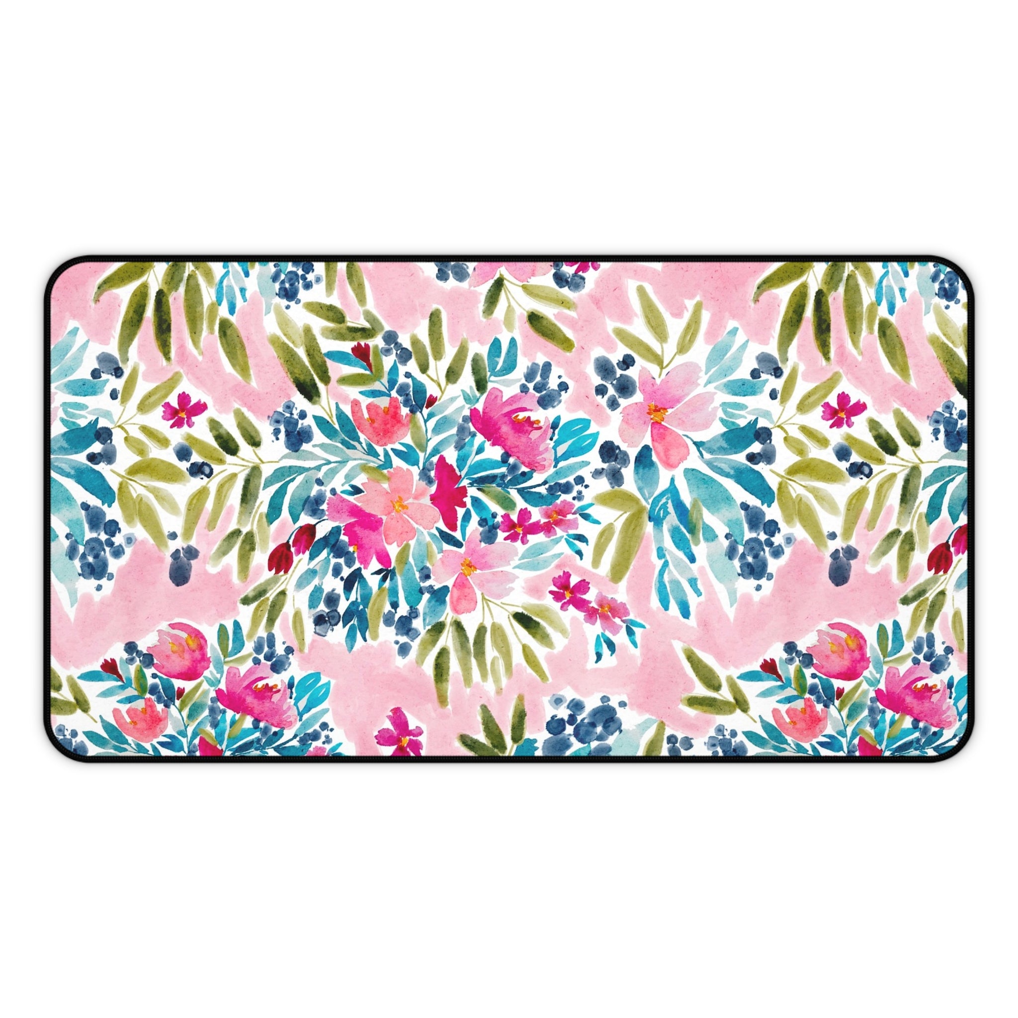Aria II Desk Mat