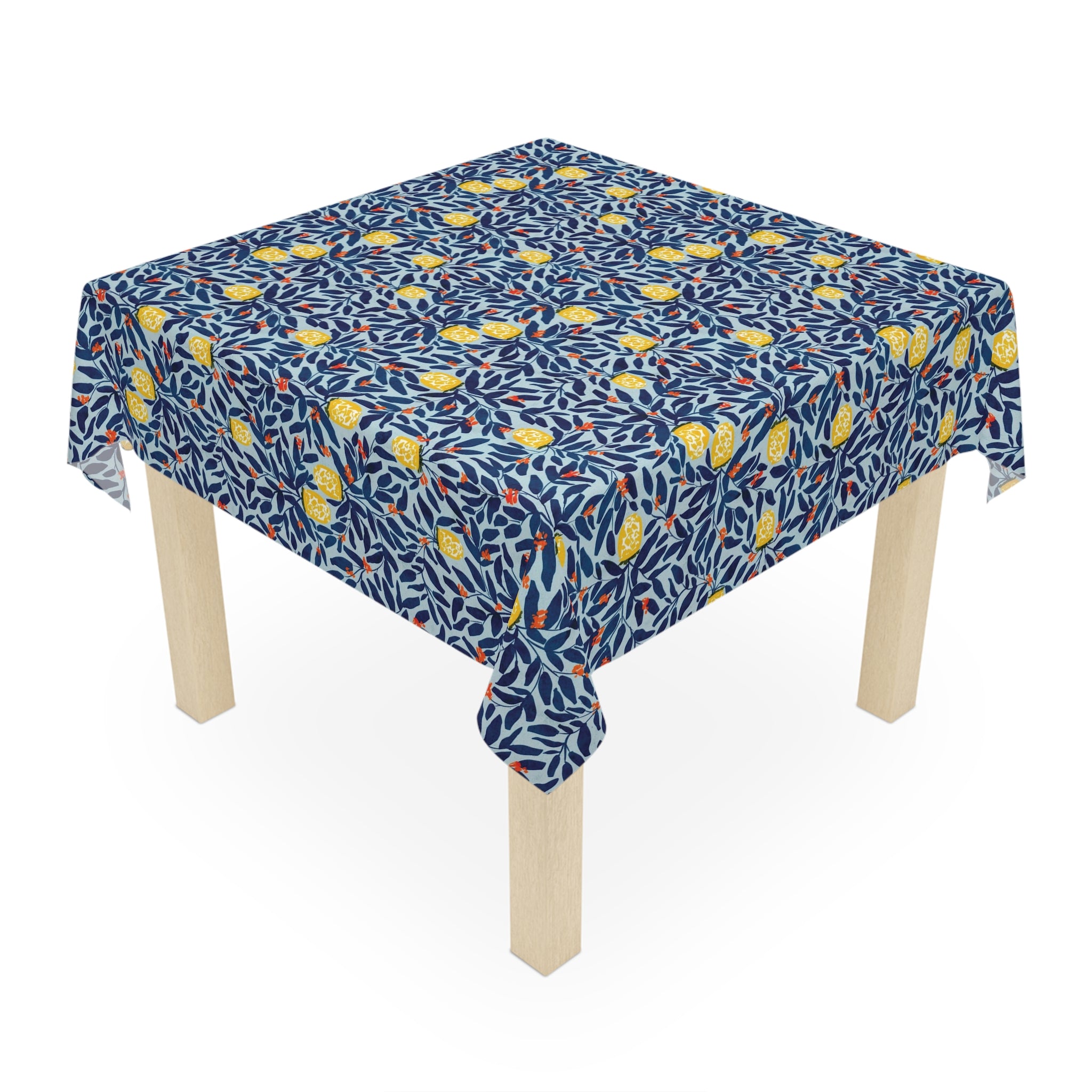 Lola Tablecloth