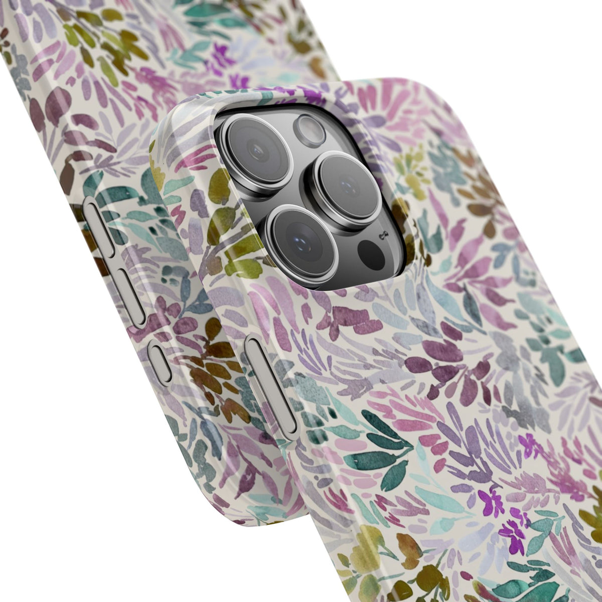 Daphne Slim Phone Case