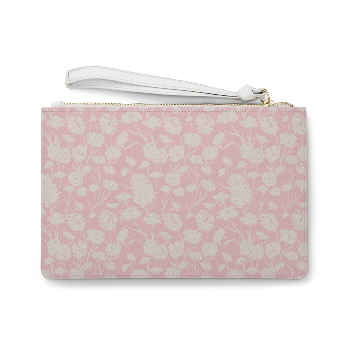 Pattern Society vol.1 Mahjong Card Holder