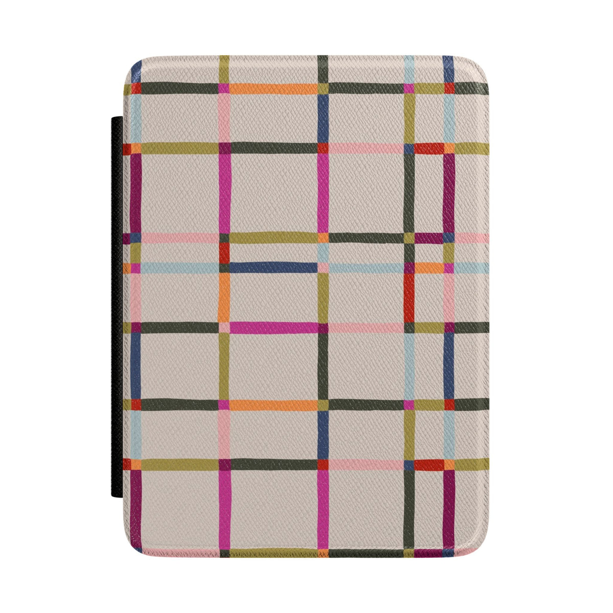Revelry Kindle Case