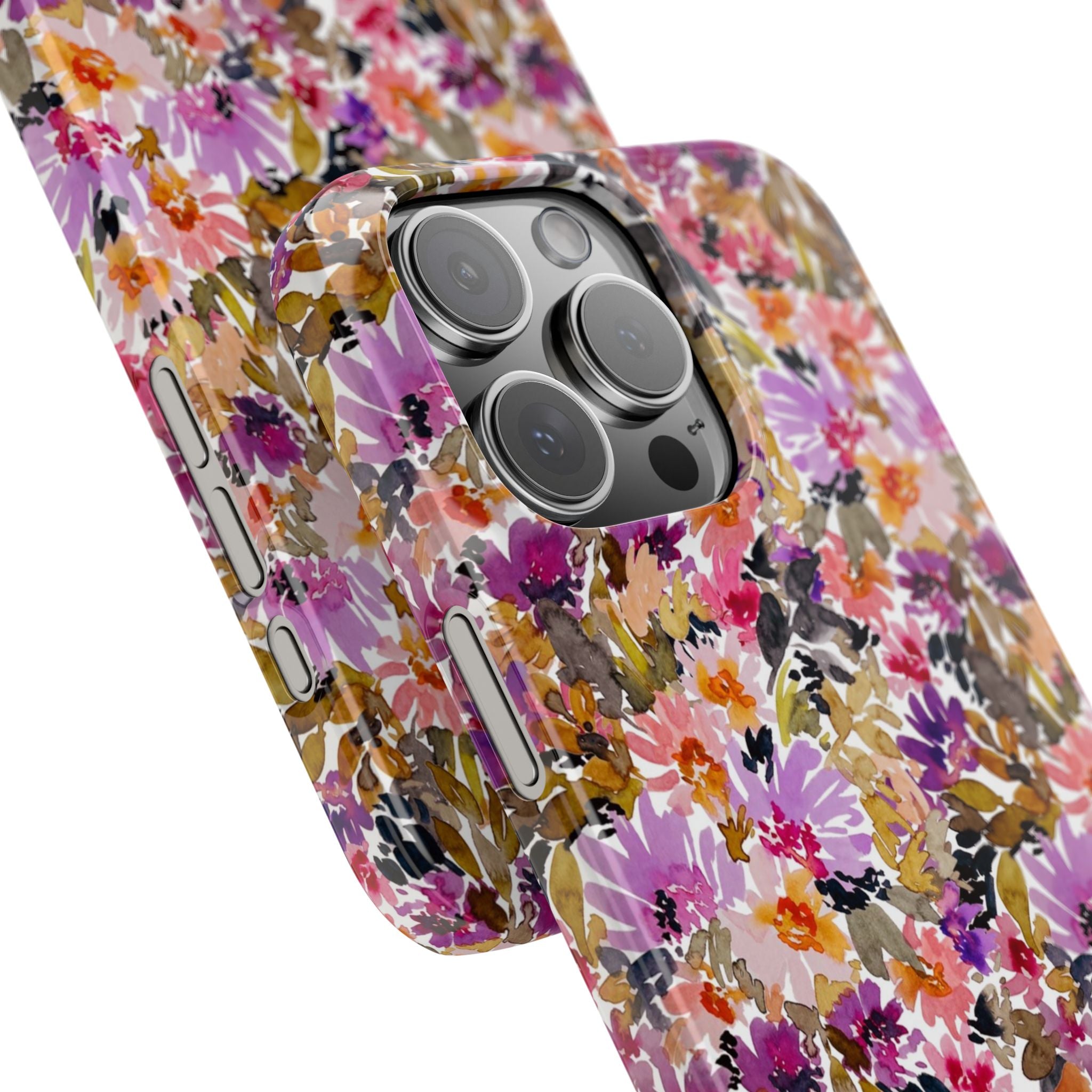 Mabel Slim Phone Case