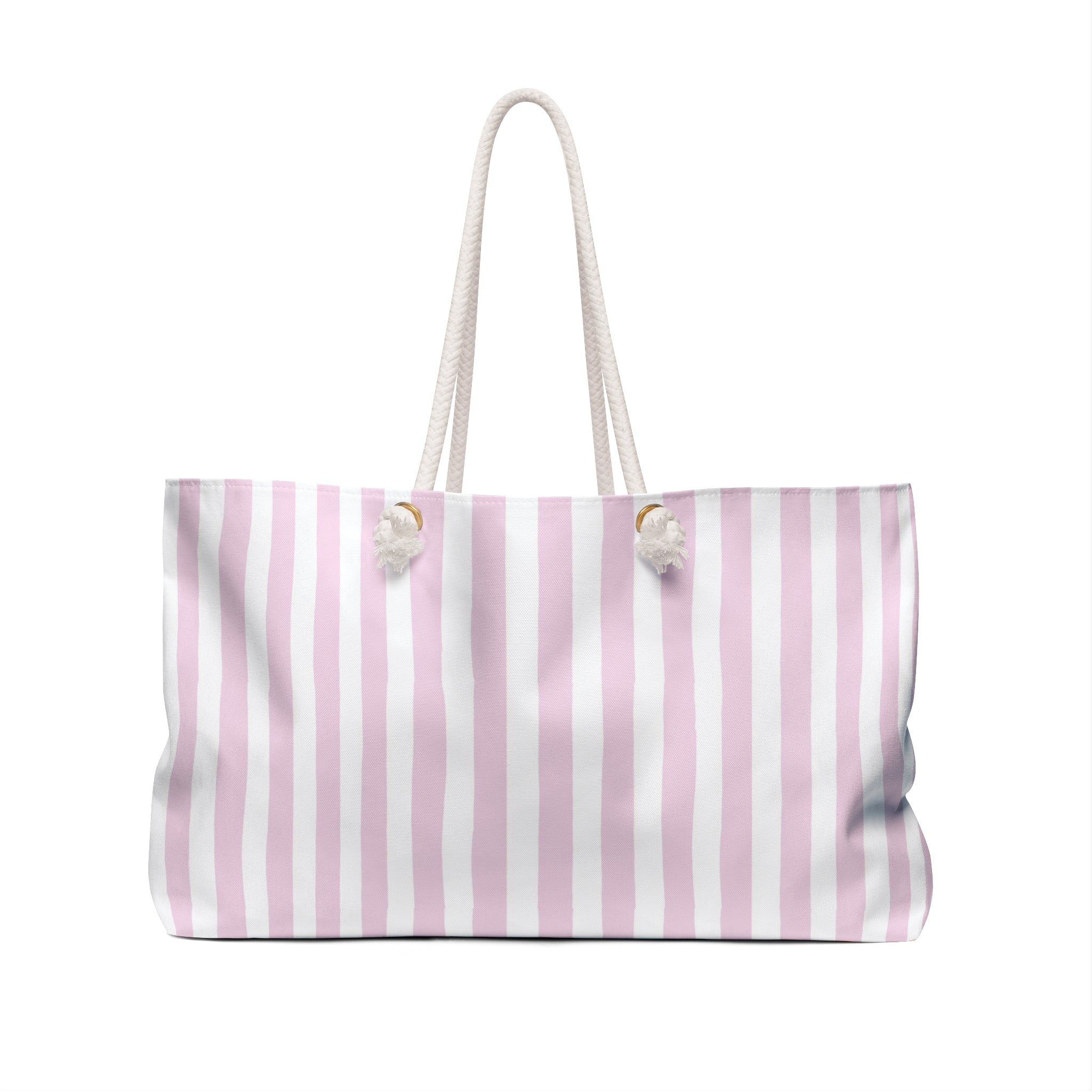 Primrose Monogrammed Mahjong Bag