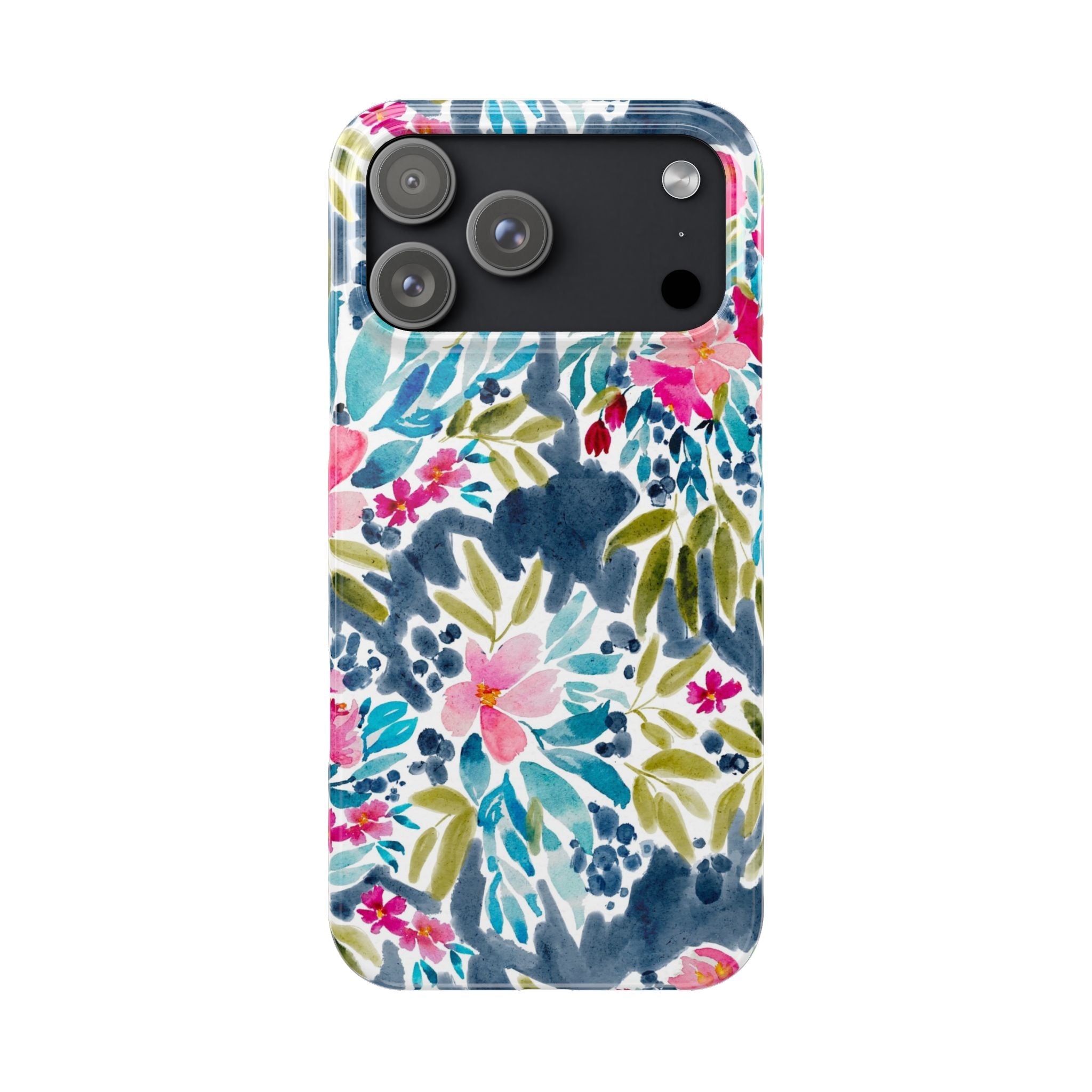 Aria Slim Phone Case