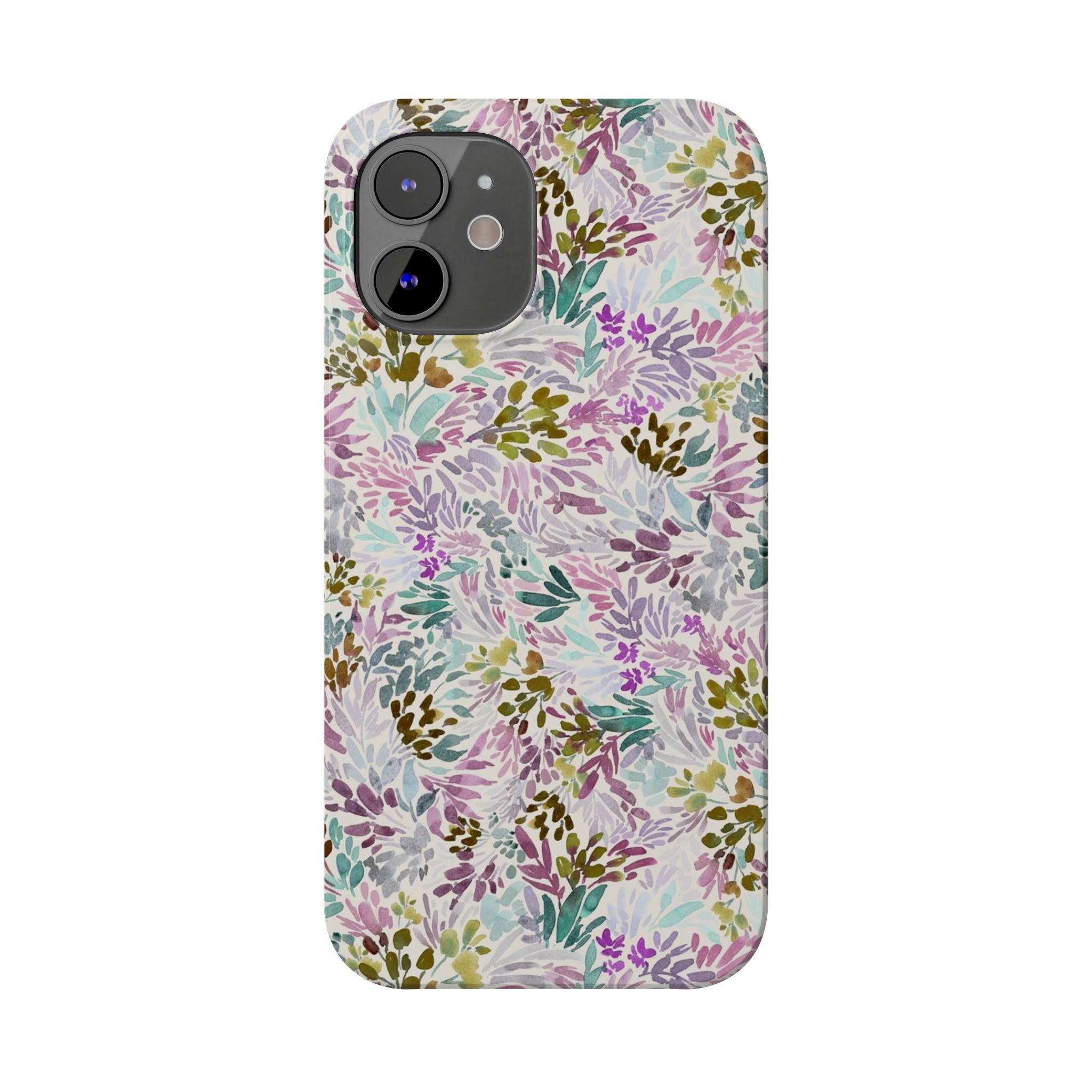 Daphne Slim Phone Case