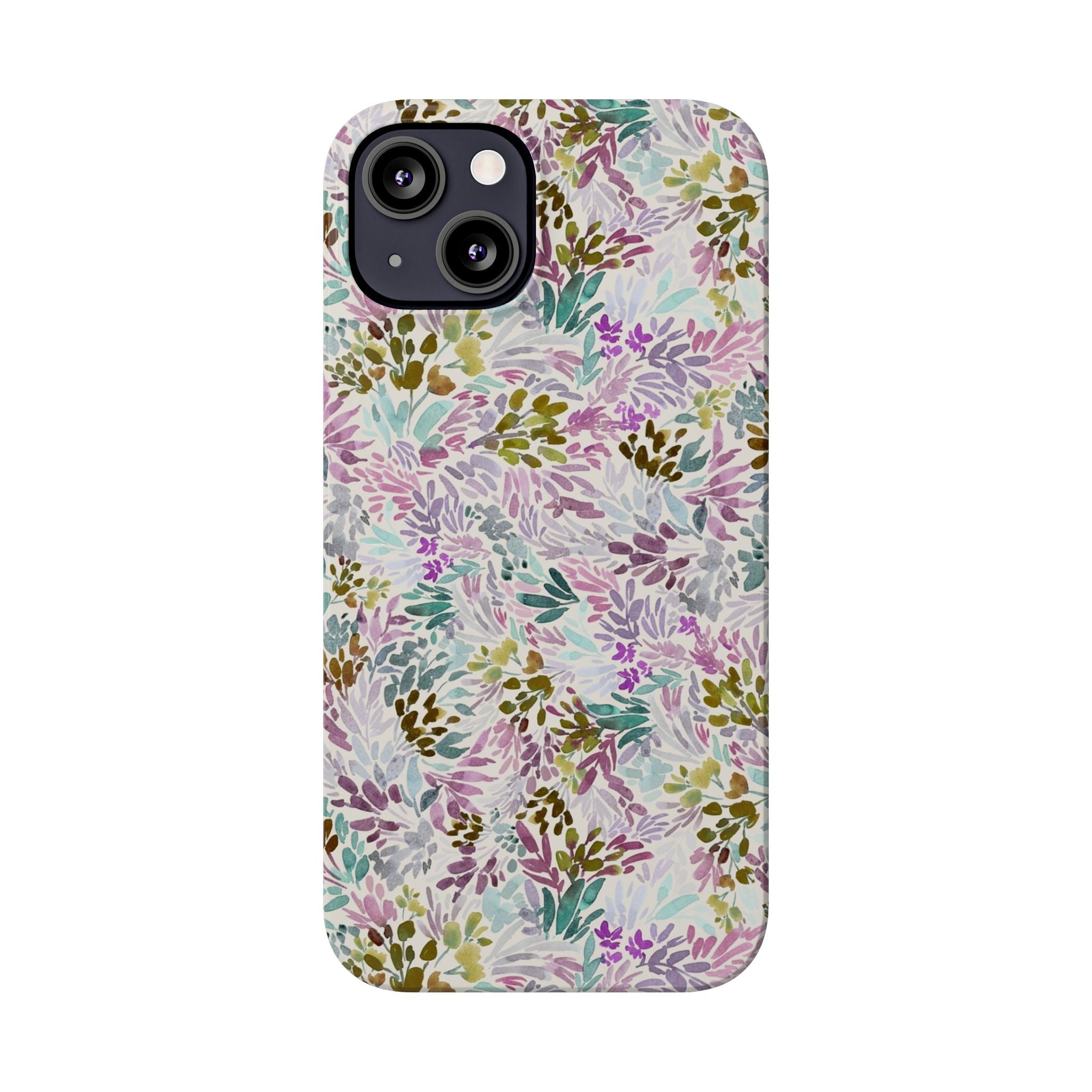 Daphne Slim Phone Case