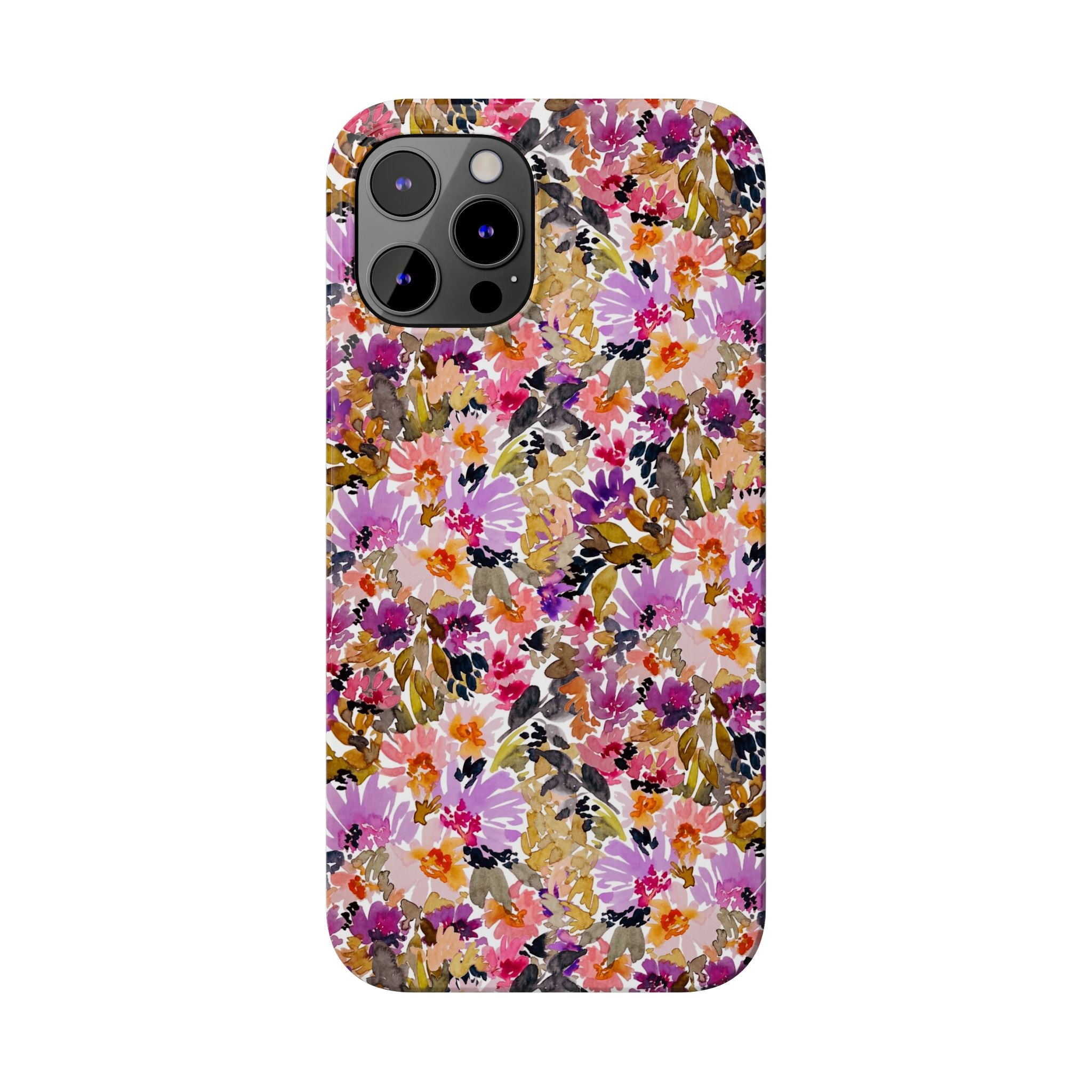 Mabel Slim Phone Case