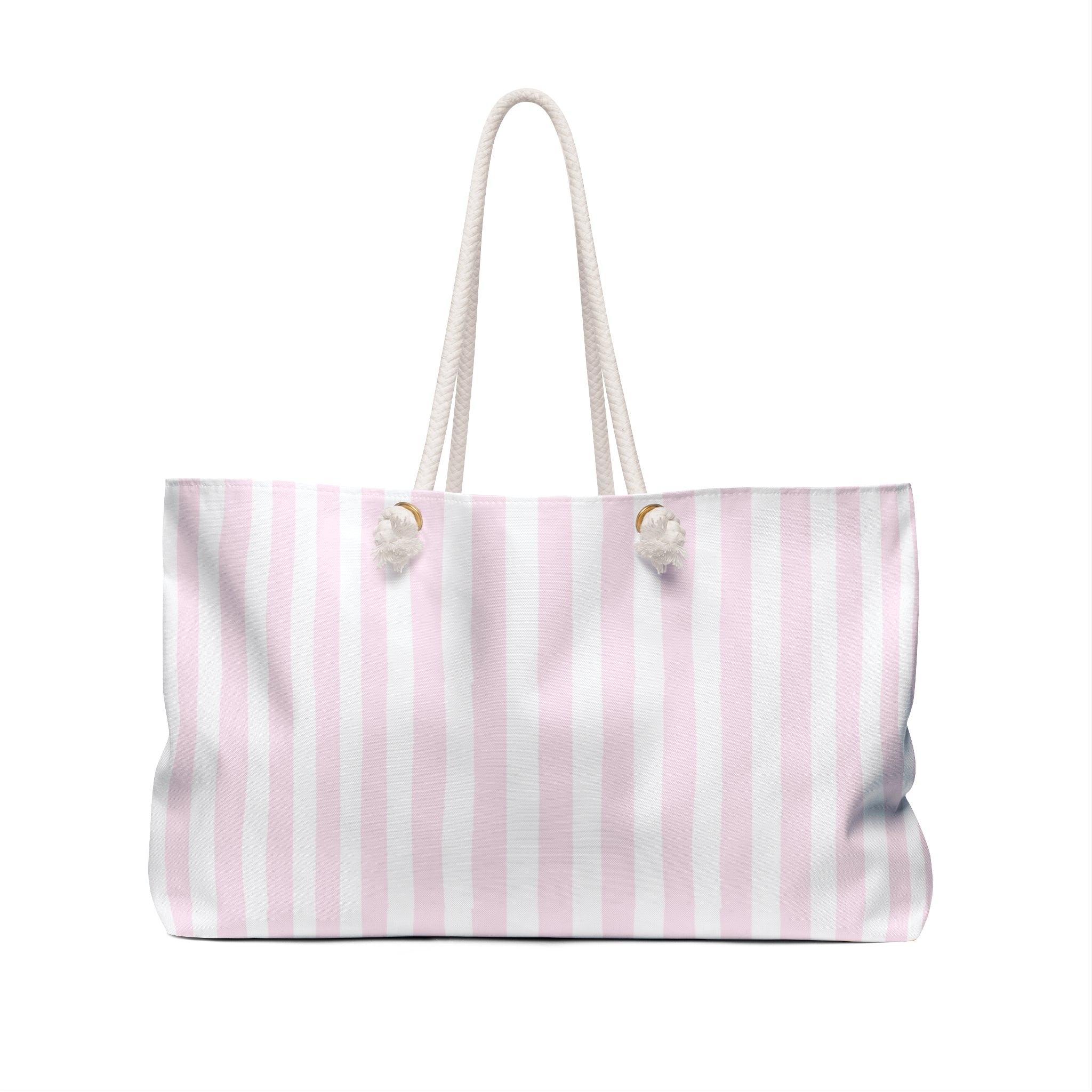 Primrose Monogrammed Mahjong Bag